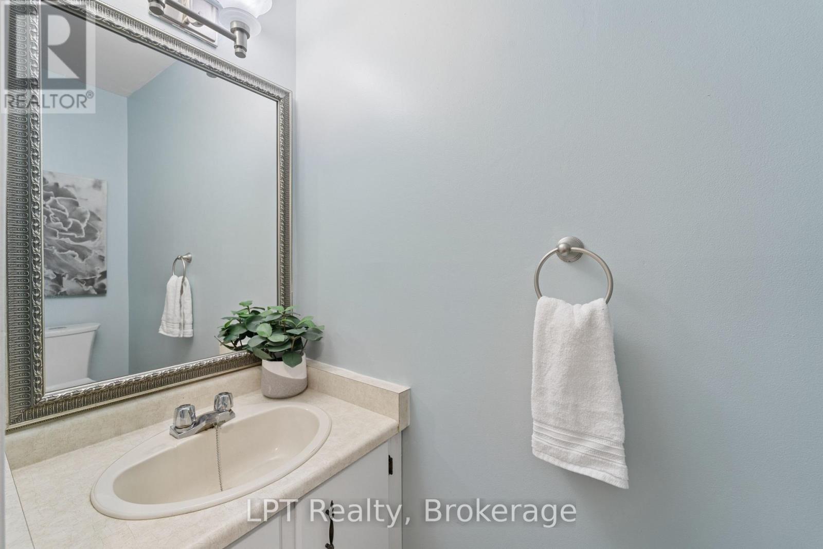 34 Oxtoby Lane, Uxbridge, Ontario  L0C 1C0 - Photo 10 - N13624650