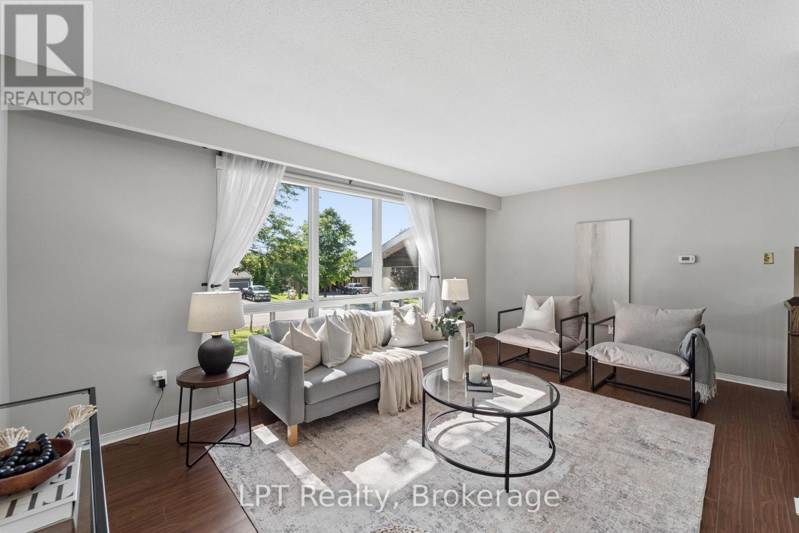 34 Oxtoby Lane, Uxbridge, Ontario  L0C 1C0 - Photo 11 - N13624650