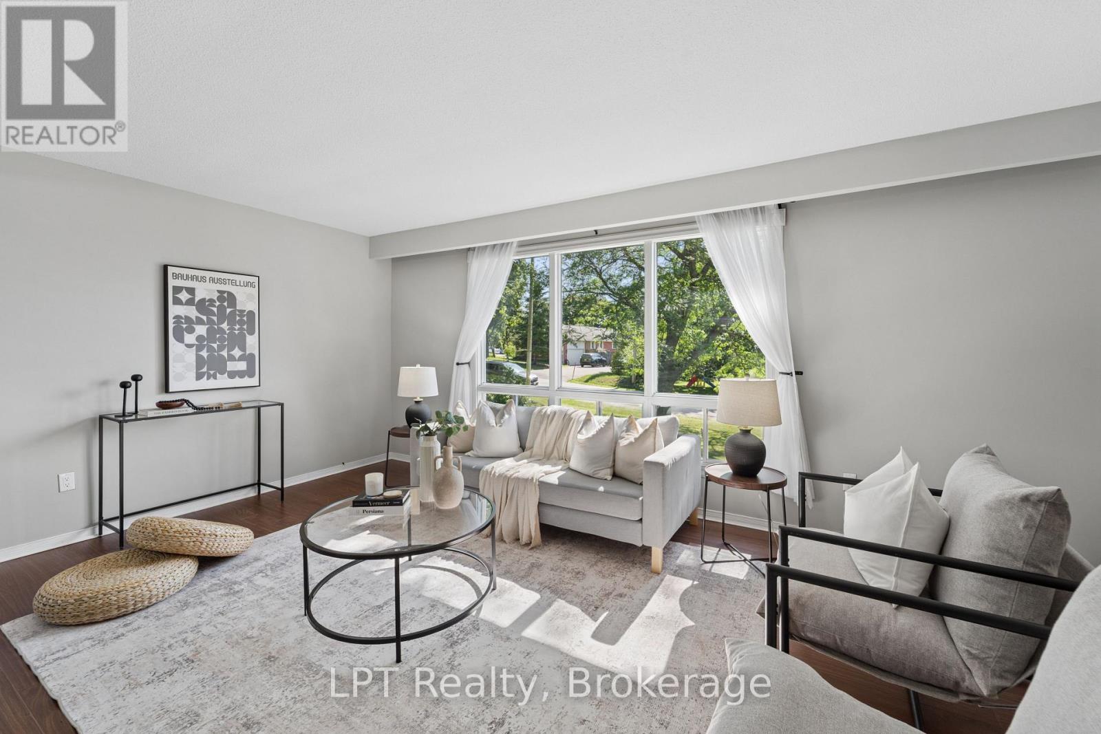 34 Oxtoby Lane, Uxbridge, Ontario  L0C 1C0 - Photo 13 - N13624650