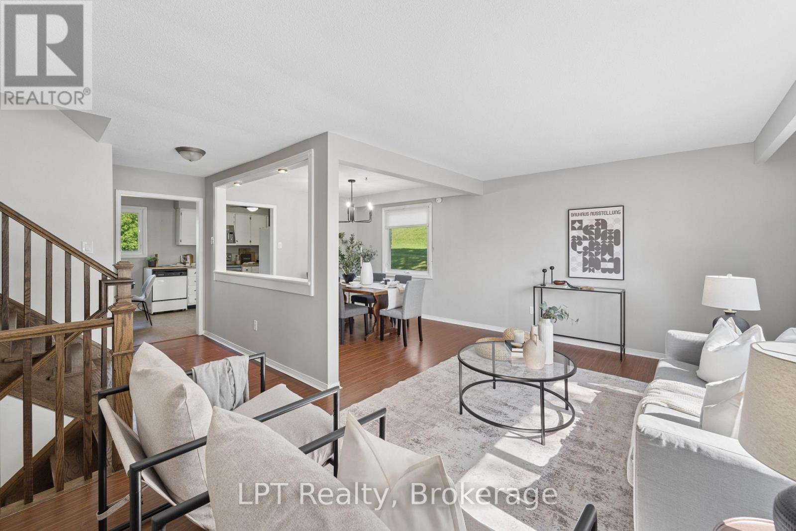 34 Oxtoby Lane, Uxbridge, Ontario  L0C 1C0 - Photo 14 - N13624650