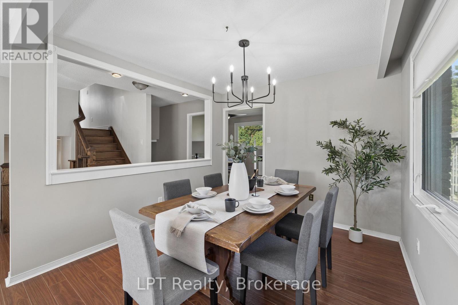 34 Oxtoby Lane, Uxbridge, Ontario  L0C 1C0 - Photo 17 - N13624650