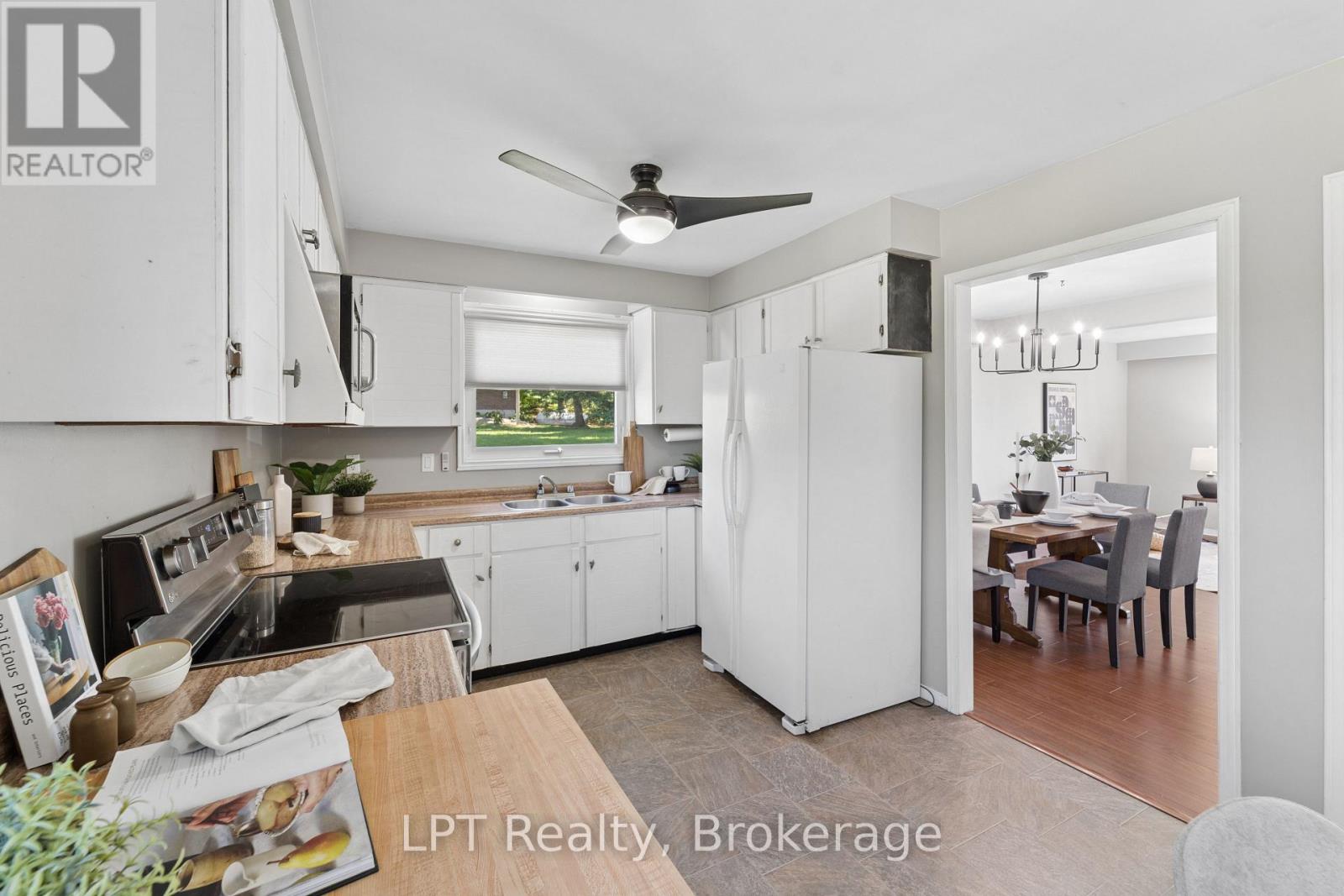 34 Oxtoby Lane, Uxbridge, Ontario  L0C 1C0 - Photo 18 - N13624650