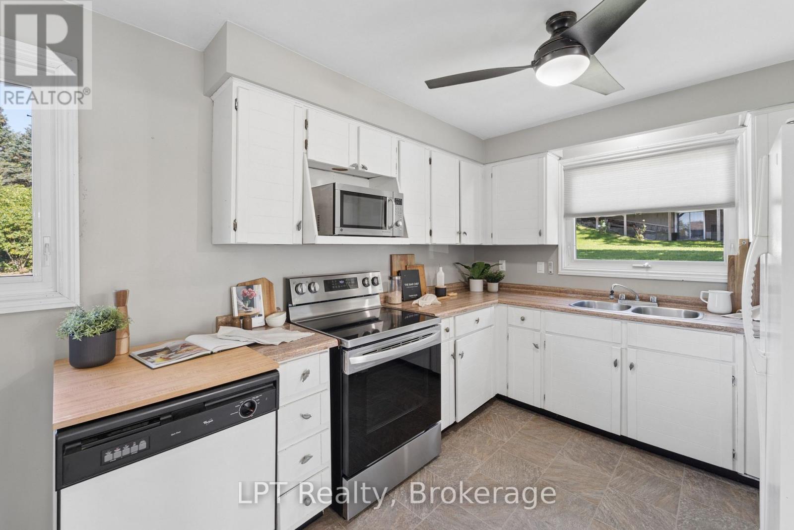 34 Oxtoby Lane, Uxbridge, Ontario  L0C 1C0 - Photo 19 - N13624650
