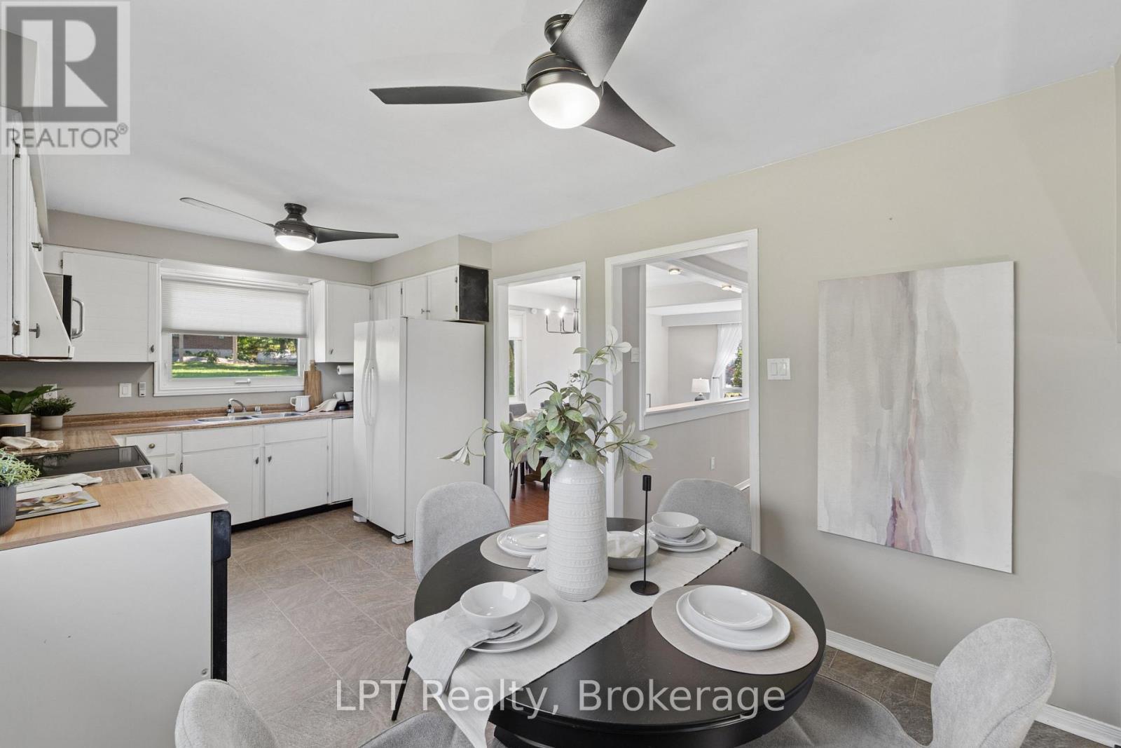 34 Oxtoby Lane, Uxbridge, Ontario  L0C 1C0 - Photo 21 - N13624650