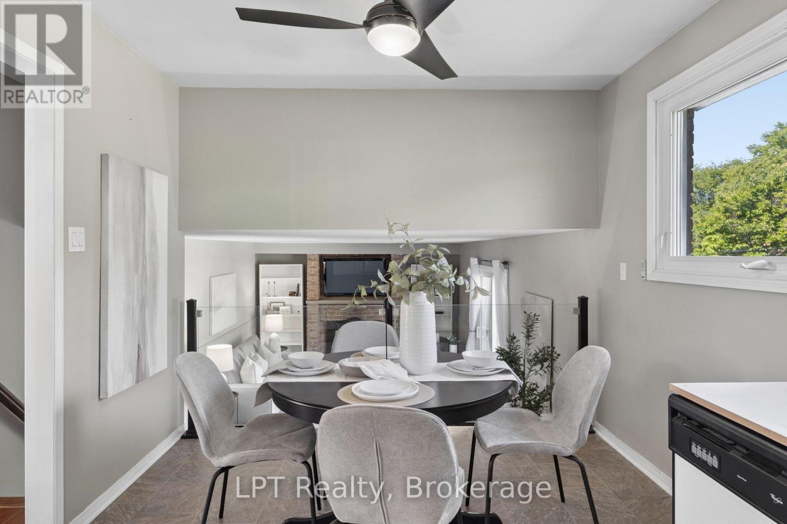 34 Oxtoby Lane, Uxbridge, Ontario  L0C 1C0 - Photo 22 - N13624650