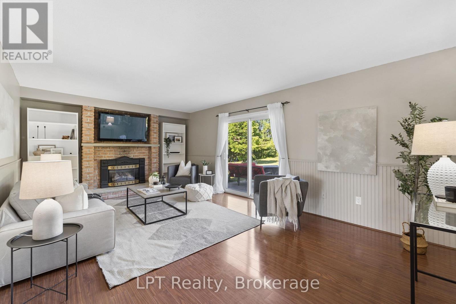 34 Oxtoby Lane, Uxbridge, Ontario  L0C 1C0 - Photo 23 - N13624650