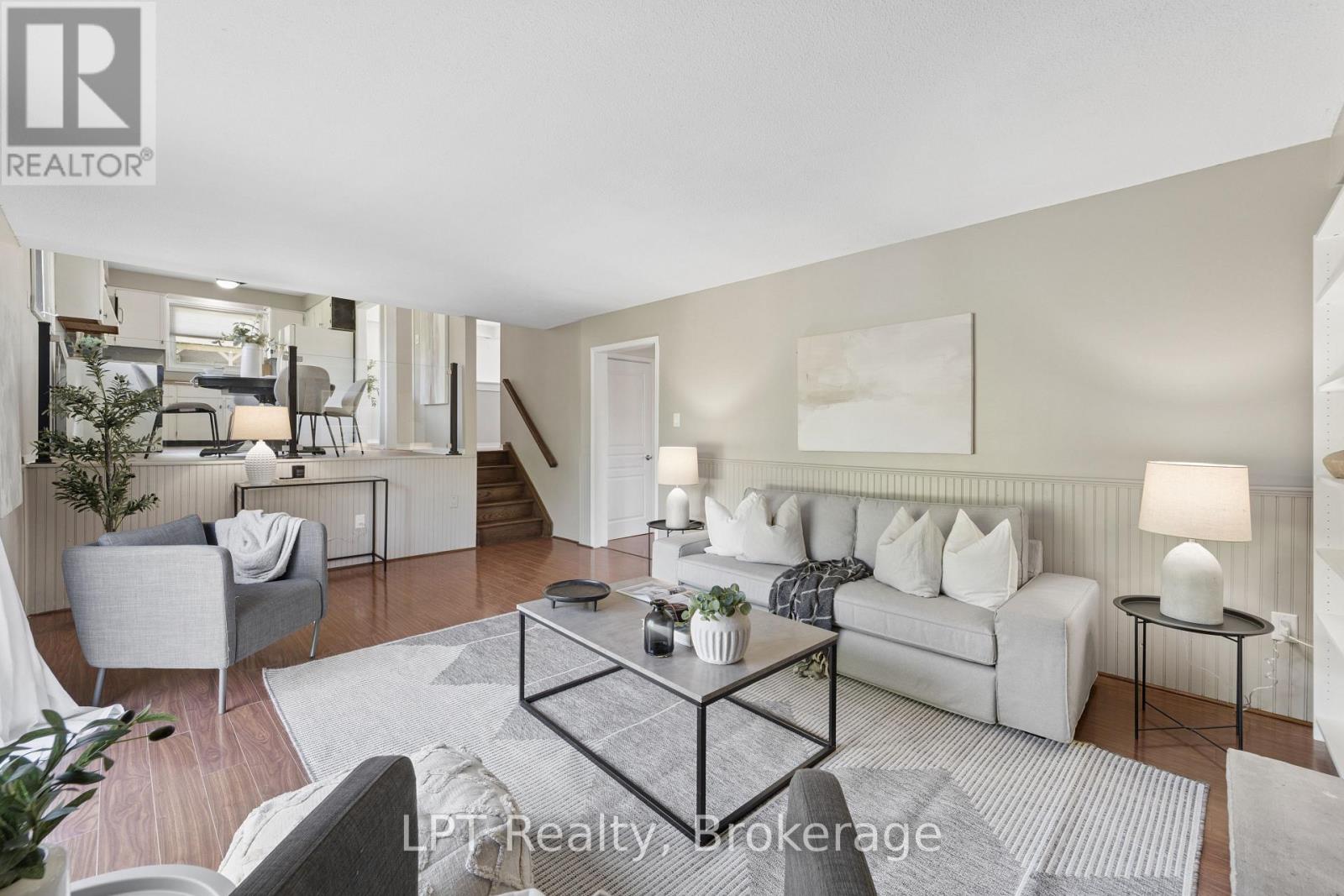 34 Oxtoby Lane, Uxbridge, Ontario  L0C 1C0 - Photo 25 - N13624650