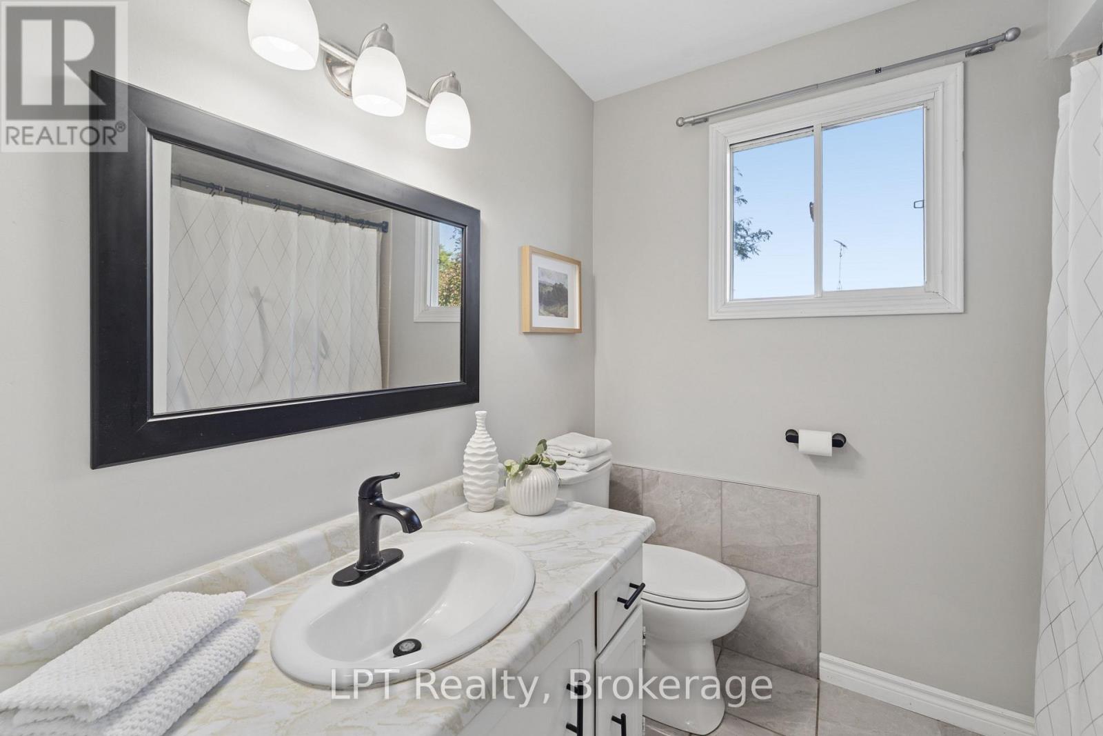 34 Oxtoby Lane, Uxbridge, Ontario  L0C 1C0 - Photo 28 - N13624650