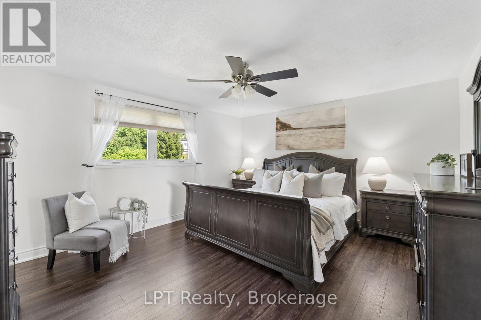 34 Oxtoby Lane, Uxbridge, Ontario  L0C 1C0 - Photo 29 - N13624650