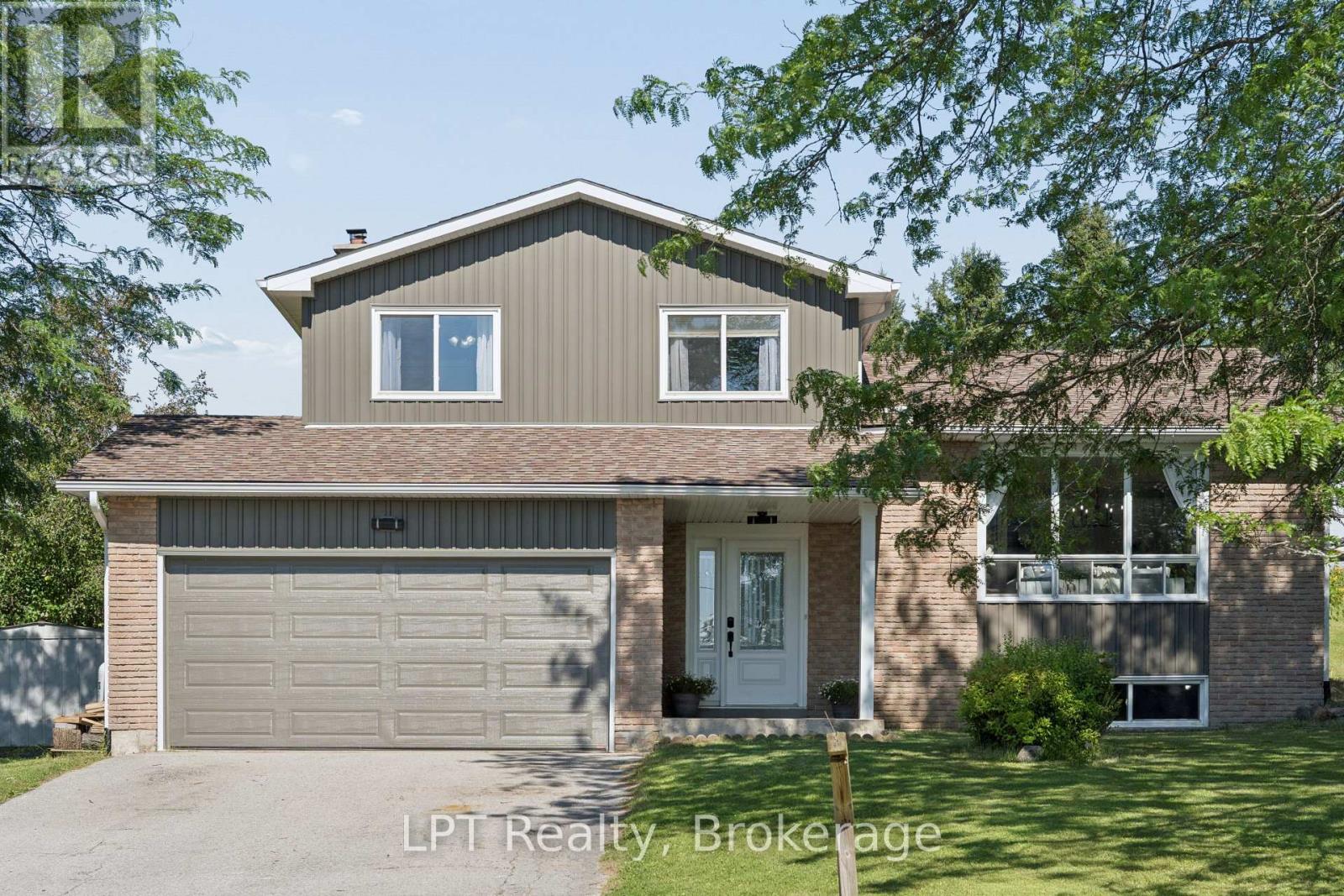 34 Oxtoby Lane, Uxbridge, Ontario  L0C 1C0 - Photo 3 - N13624650