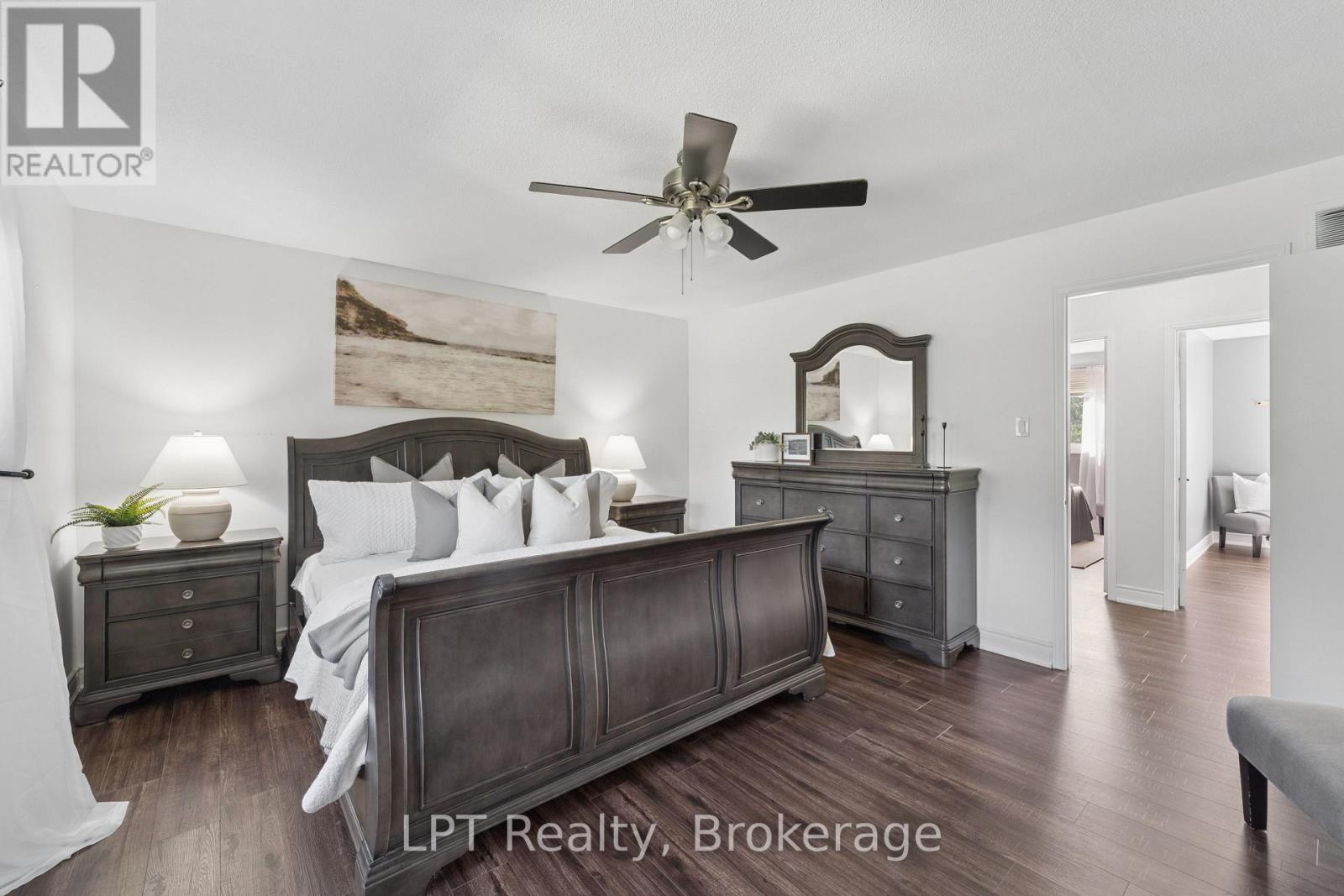 34 Oxtoby Lane, Uxbridge, Ontario  L0C 1C0 - Photo 30 - N13624650