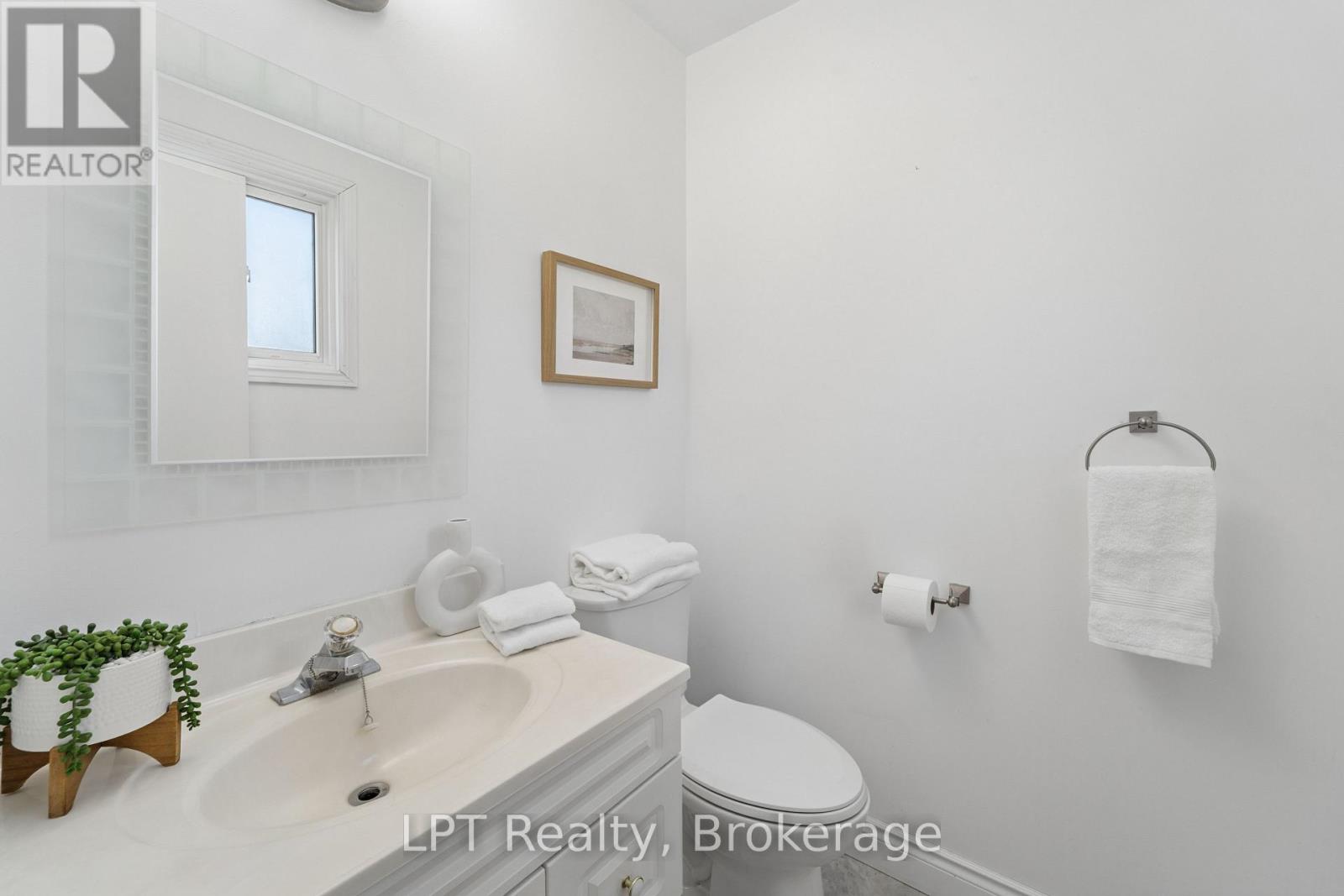 34 Oxtoby Lane, Uxbridge, Ontario  L0C 1C0 - Photo 31 - N13624650
