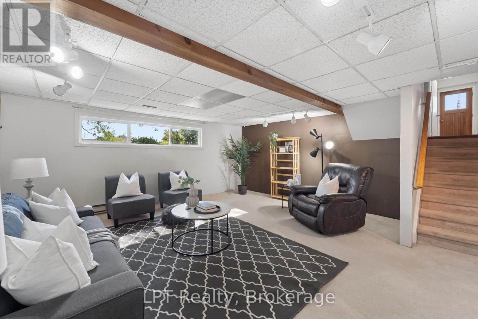 34 Oxtoby Lane, Uxbridge, Ontario  L0C 1C0 - Photo 32 - N13624650