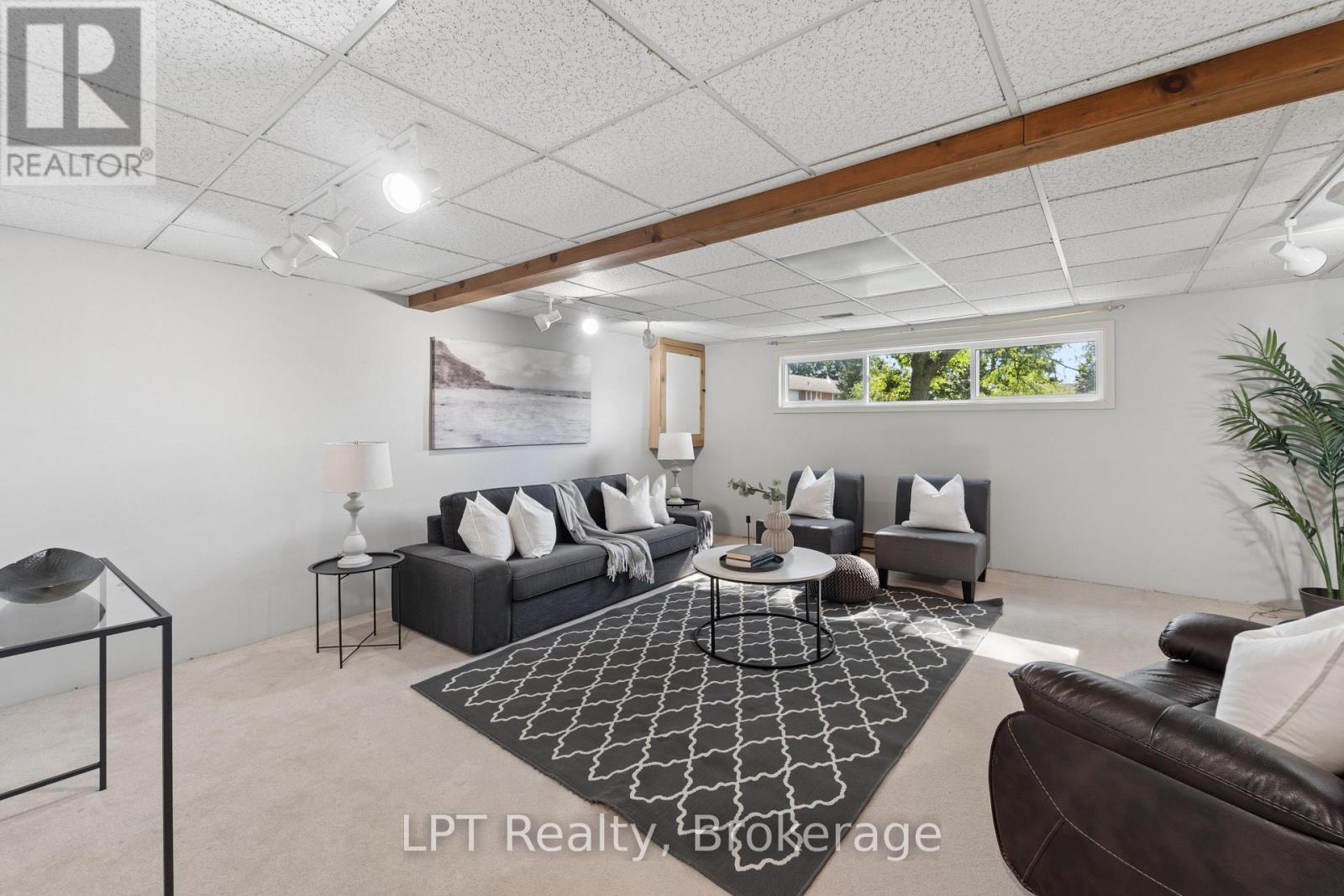 34 Oxtoby Lane, Uxbridge, Ontario  L0C 1C0 - Photo 33 - N13624650