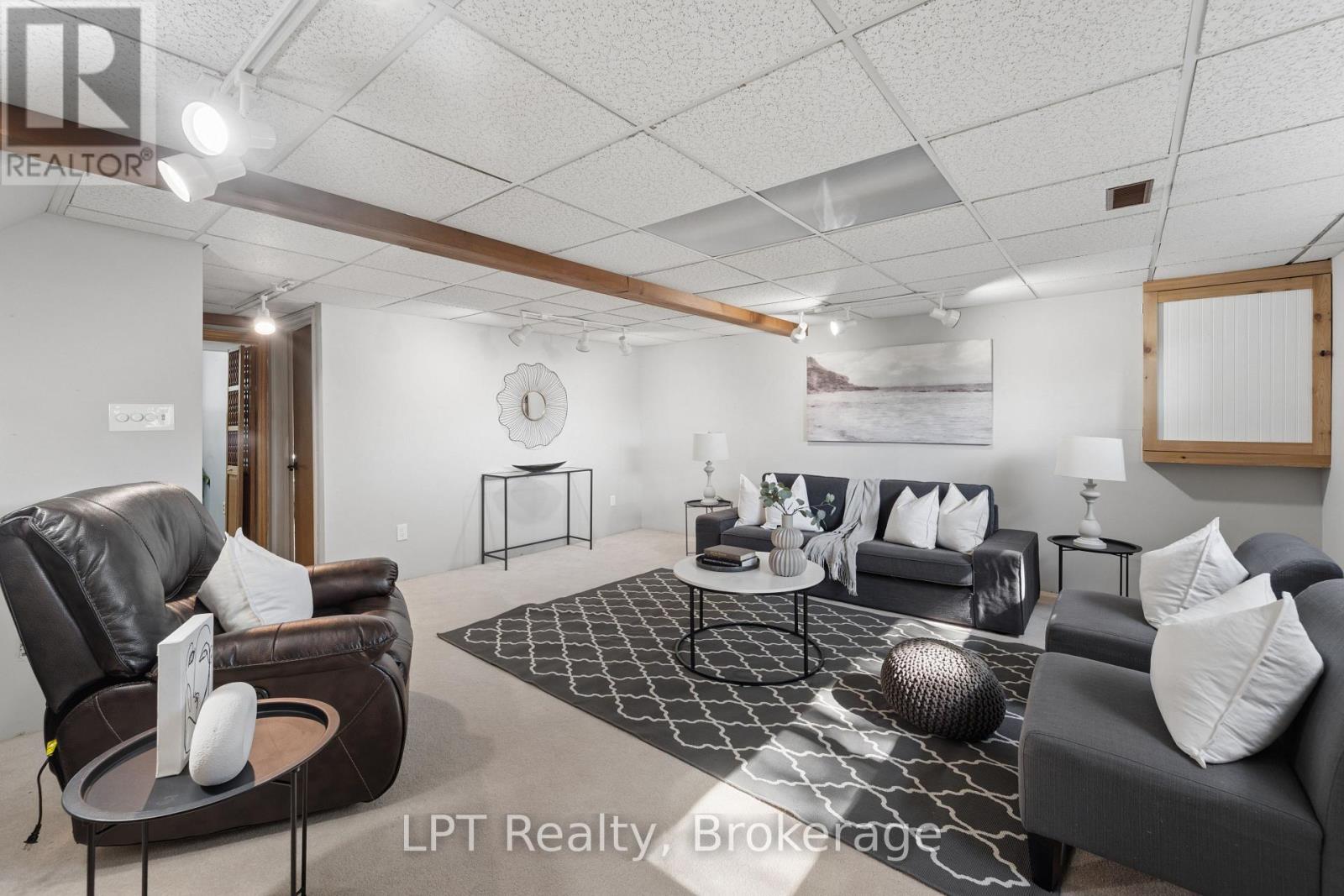 34 Oxtoby Lane, Uxbridge, Ontario  L0C 1C0 - Photo 34 - N13624650