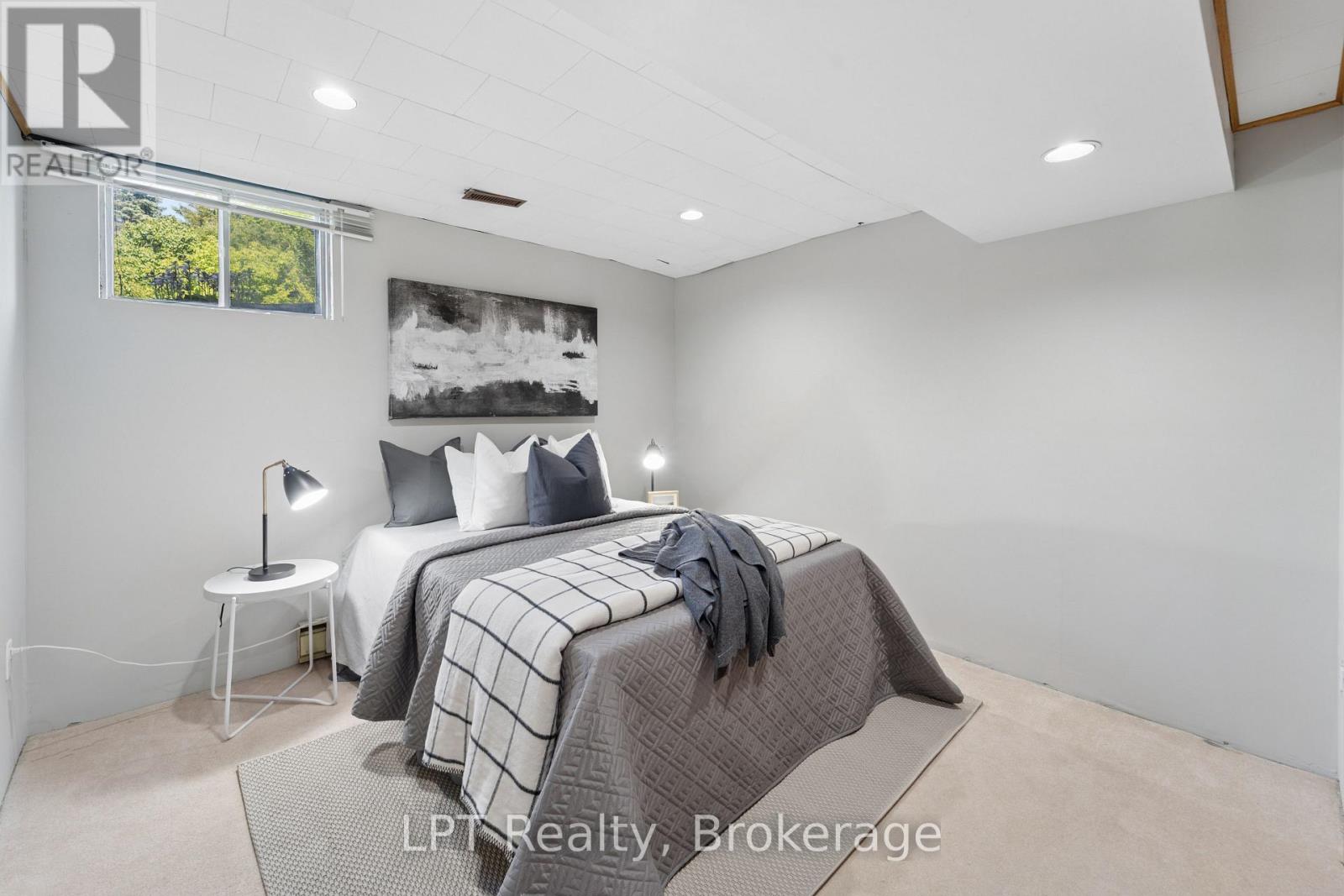 34 Oxtoby Lane, Uxbridge, Ontario  L0C 1C0 - Photo 36 - N13624650