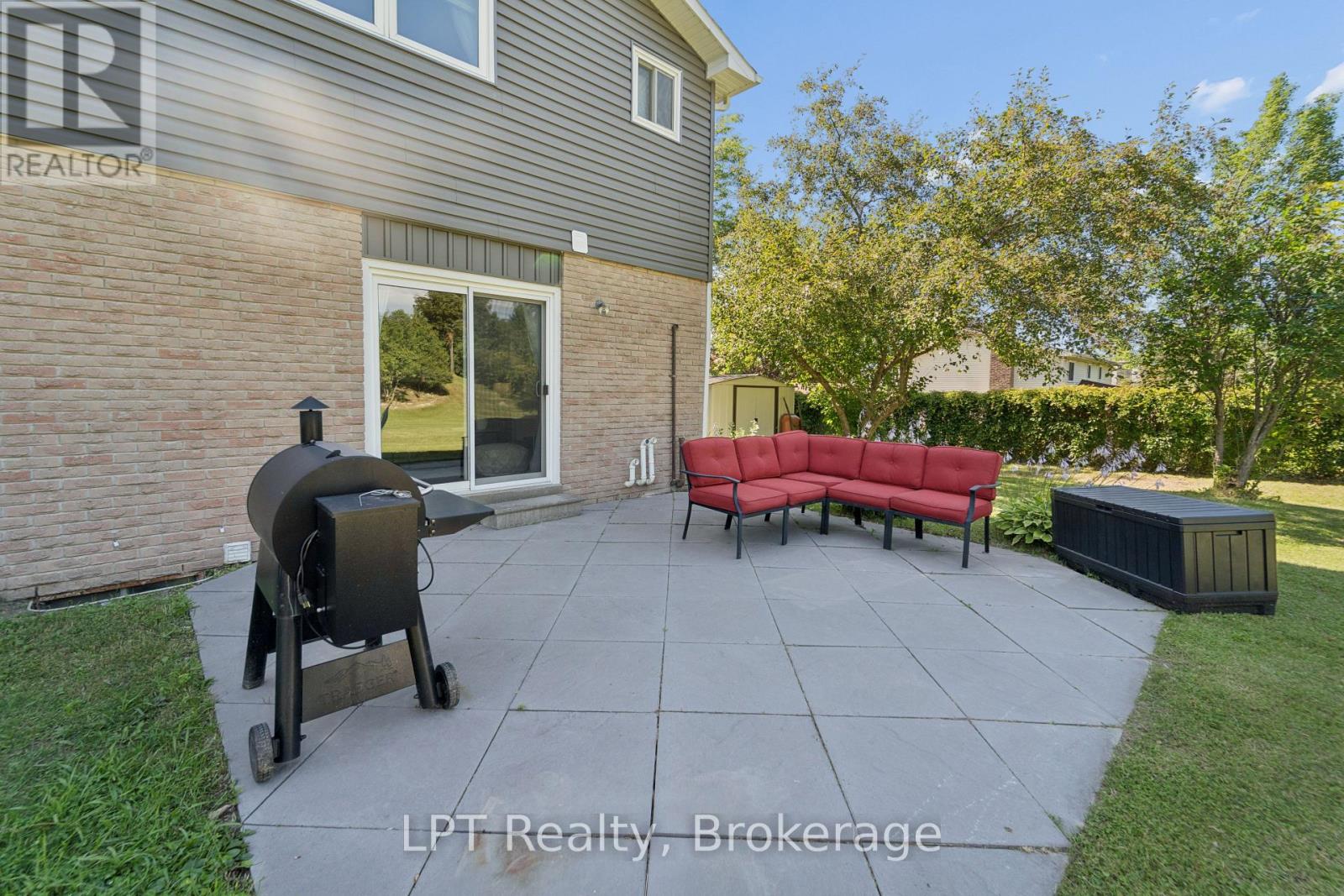 34 Oxtoby Lane, Uxbridge, Ontario  L0C 1C0 - Photo 37 - N13624650
