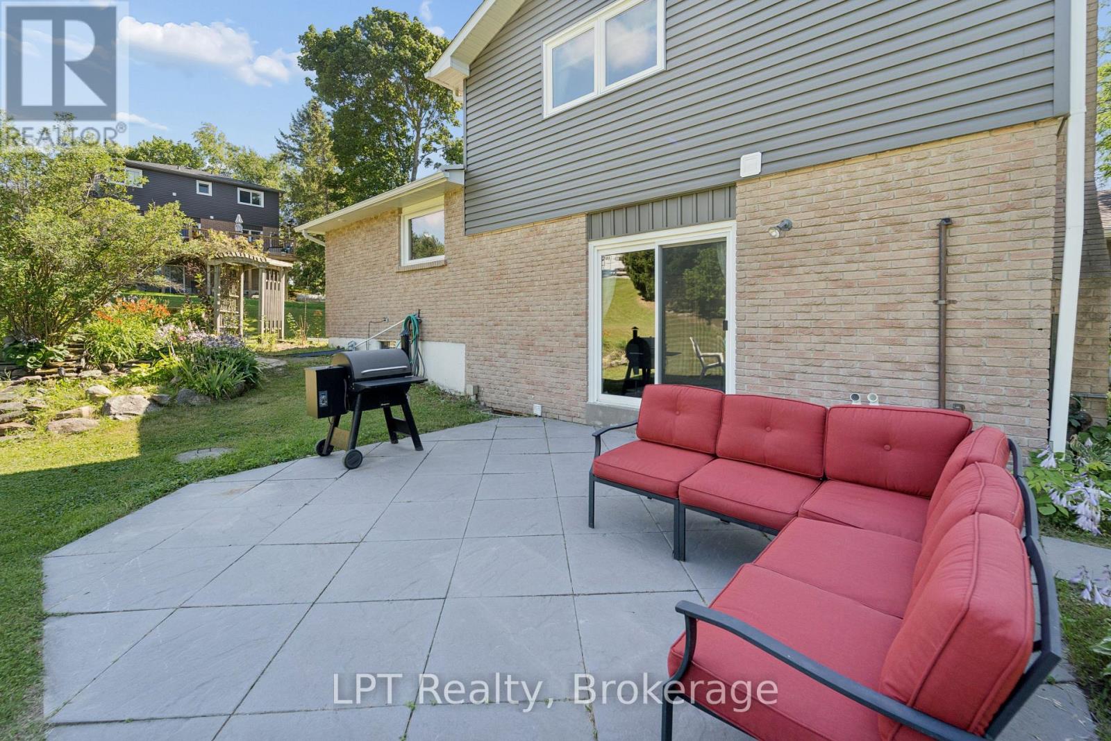 34 Oxtoby Lane, Uxbridge, Ontario  L0C 1C0 - Photo 38 - N13624650