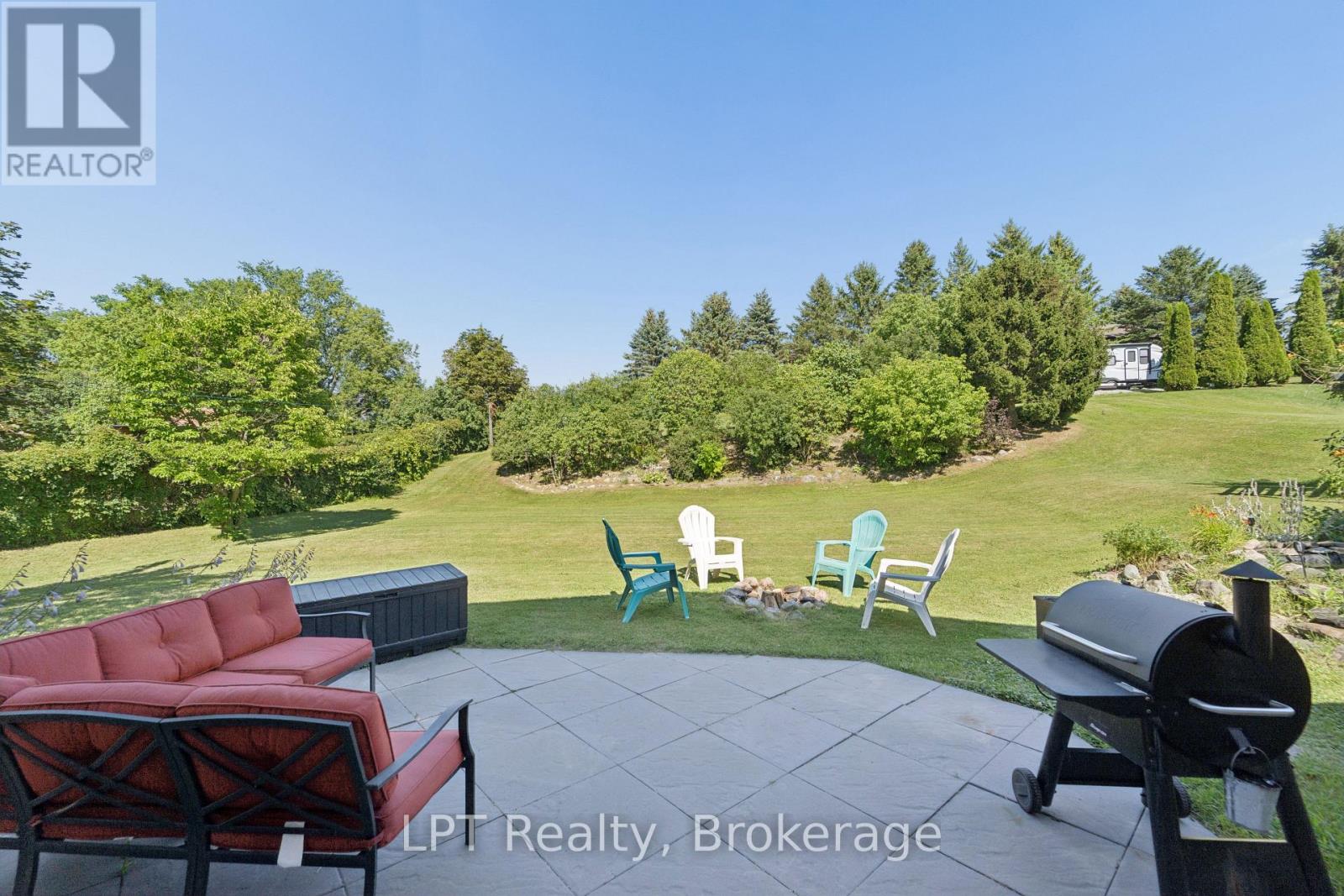 34 Oxtoby Lane, Uxbridge, Ontario  L0C 1C0 - Photo 39 - N13624650