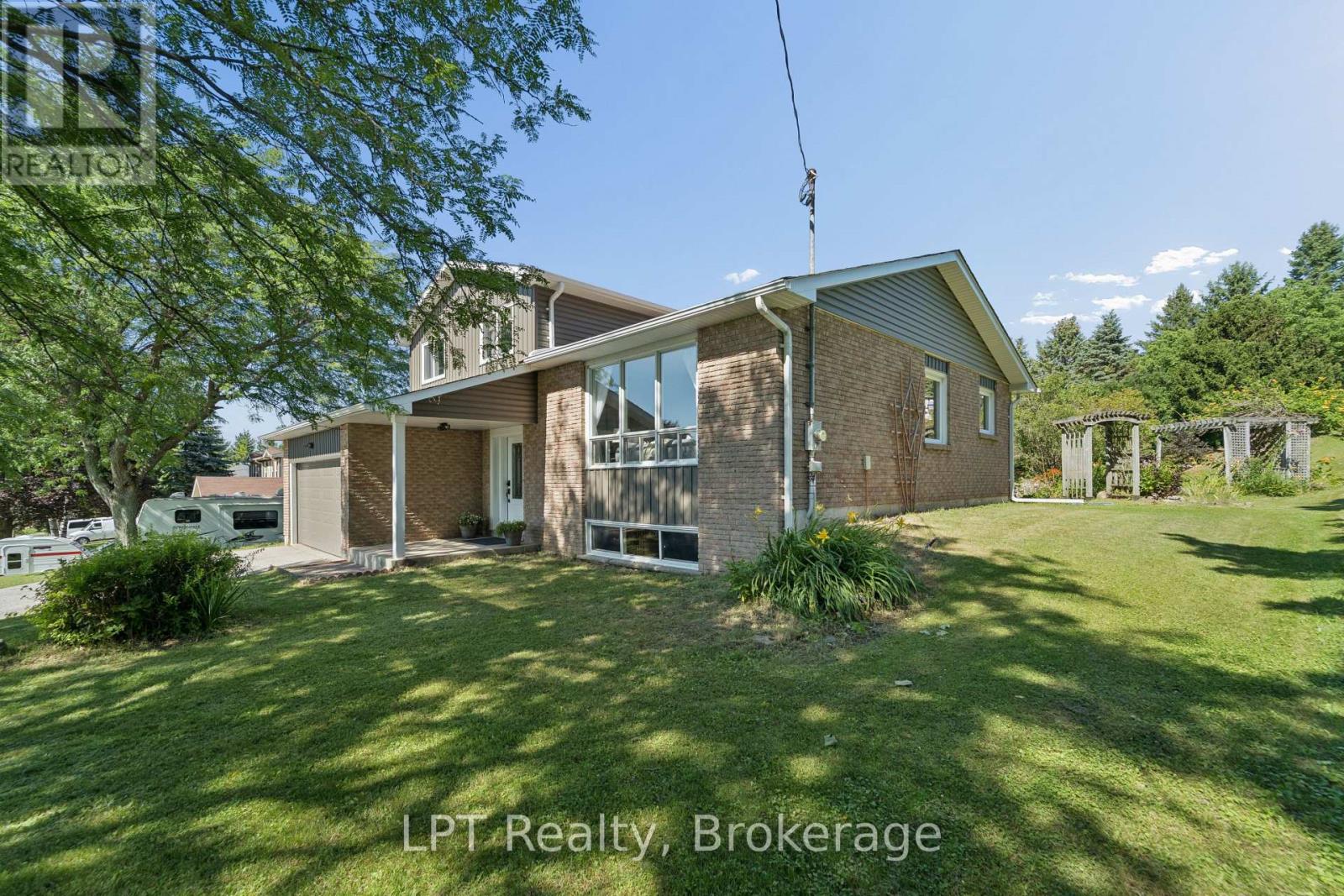 34 Oxtoby Lane, Uxbridge, Ontario  L0C 1C0 - Photo 4 - N13624650