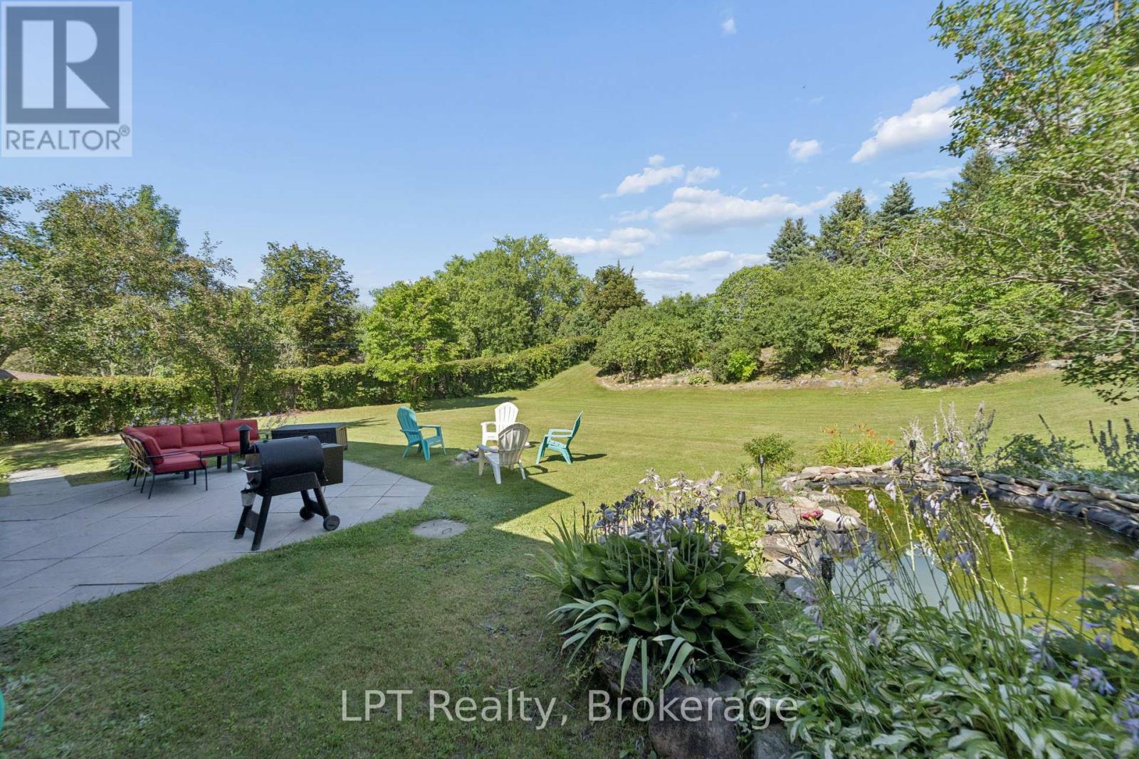 34 Oxtoby Lane, Uxbridge, Ontario  L0C 1C0 - Photo 40 - N13624650