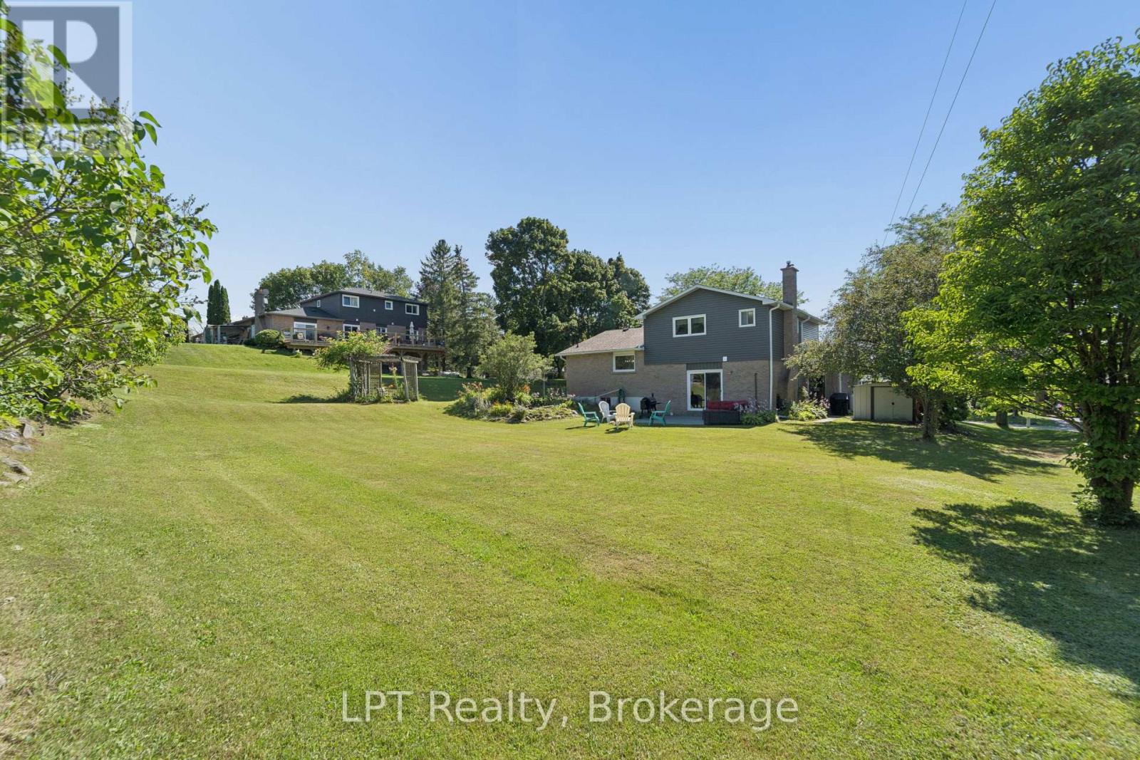 34 Oxtoby Lane, Uxbridge, Ontario  L0C 1C0 - Photo 41 - N13624650