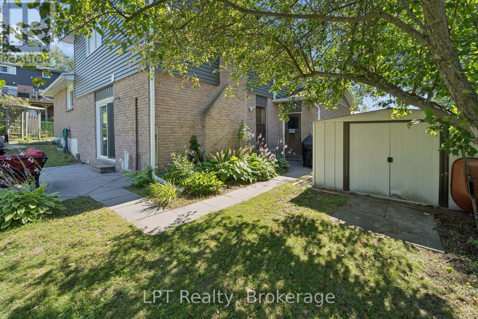 34 Oxtoby Lane, Uxbridge, Ontario  L0C 1C0 - Photo 42 - N13624650