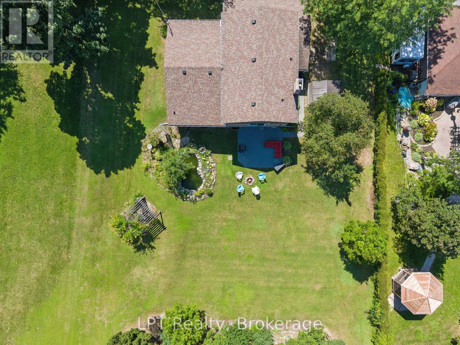 34 Oxtoby Lane, Uxbridge, Ontario  L0C 1C0 - Photo 43 - N13624650