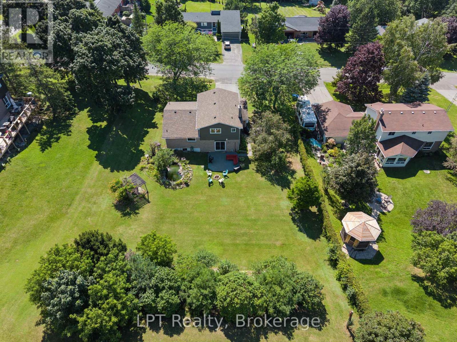 34 Oxtoby Lane, Uxbridge, Ontario  L0C 1C0 - Photo 44 - N13624650