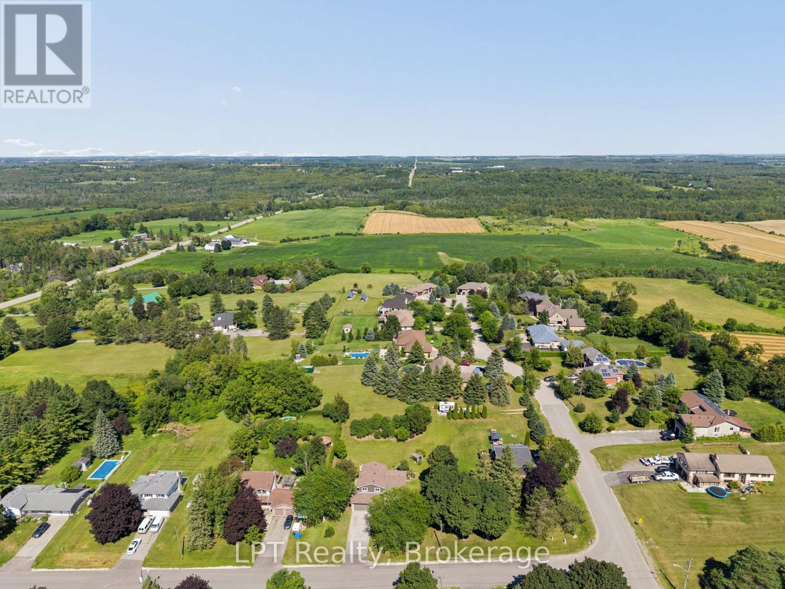 34 Oxtoby Lane, Uxbridge, Ontario  L0C 1C0 - Photo 49 - N13624650