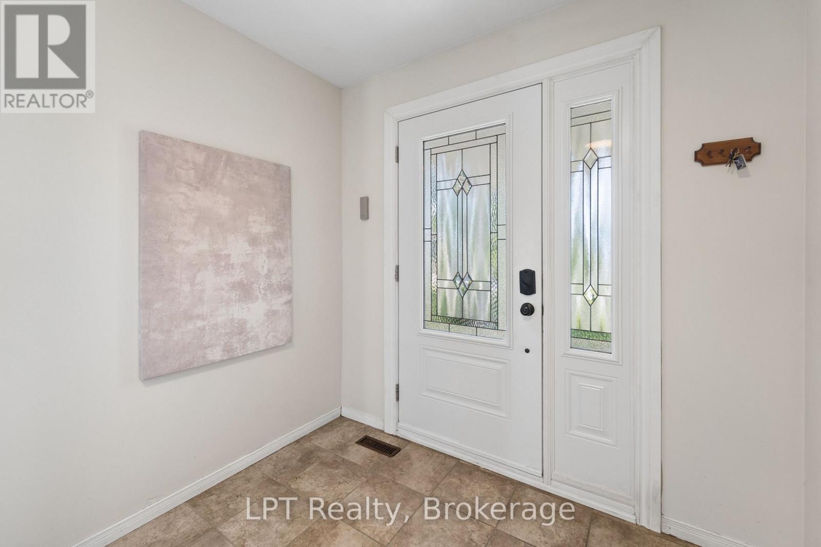 34 Oxtoby Lane, Uxbridge, Ontario  L0C 1C0 - Photo 6 - N13624650
