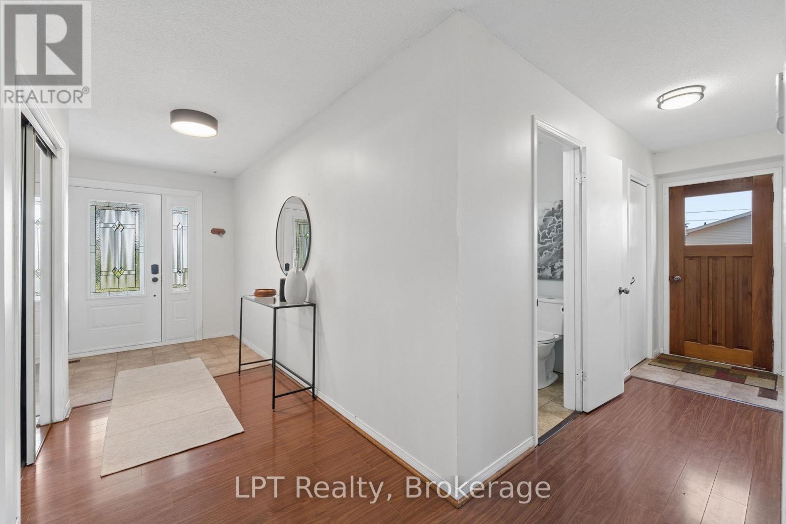34 Oxtoby Lane, Uxbridge, Ontario  L0C 1C0 - Photo 7 - N13624650