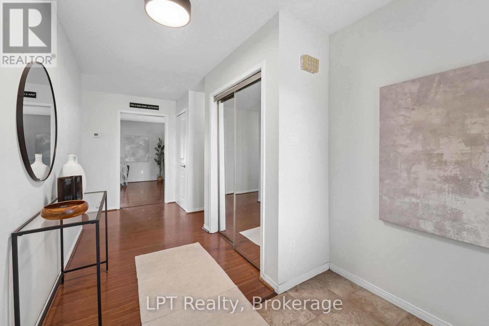 34 Oxtoby Lane, Uxbridge, Ontario  L0C 1C0 - Photo 8 - N13624650