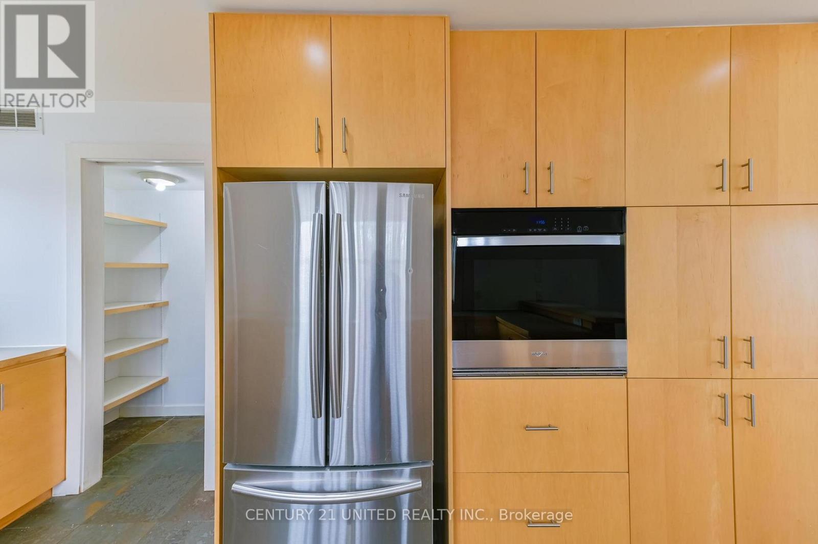 590 Maniece Avenue, Peterborough (Ashburnham Ward 4), Ontario  K9J 6X9 - Photo 12 - X13624550
