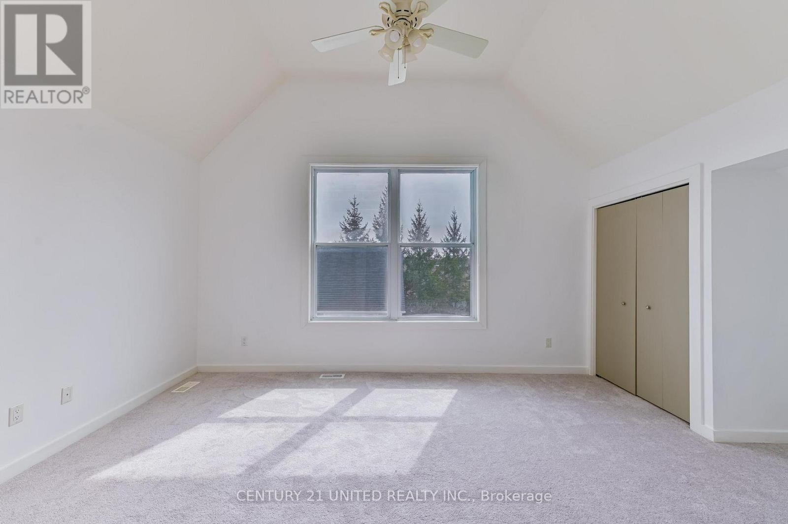 590 Maniece Avenue, Peterborough (Ashburnham Ward 4), Ontario  K9J 6X9 - Photo 34 - X13624550