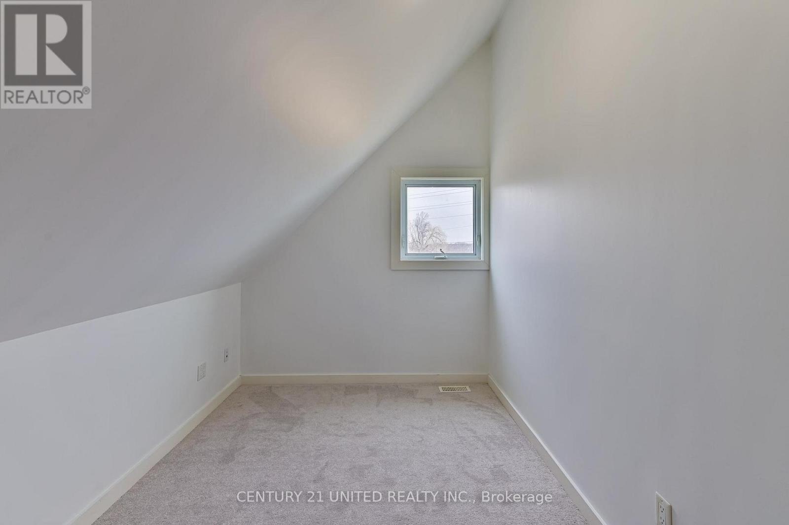 590 Maniece Avenue, Peterborough (Ashburnham Ward 4), Ontario  K9J 6X9 - Photo 42 - X13624550