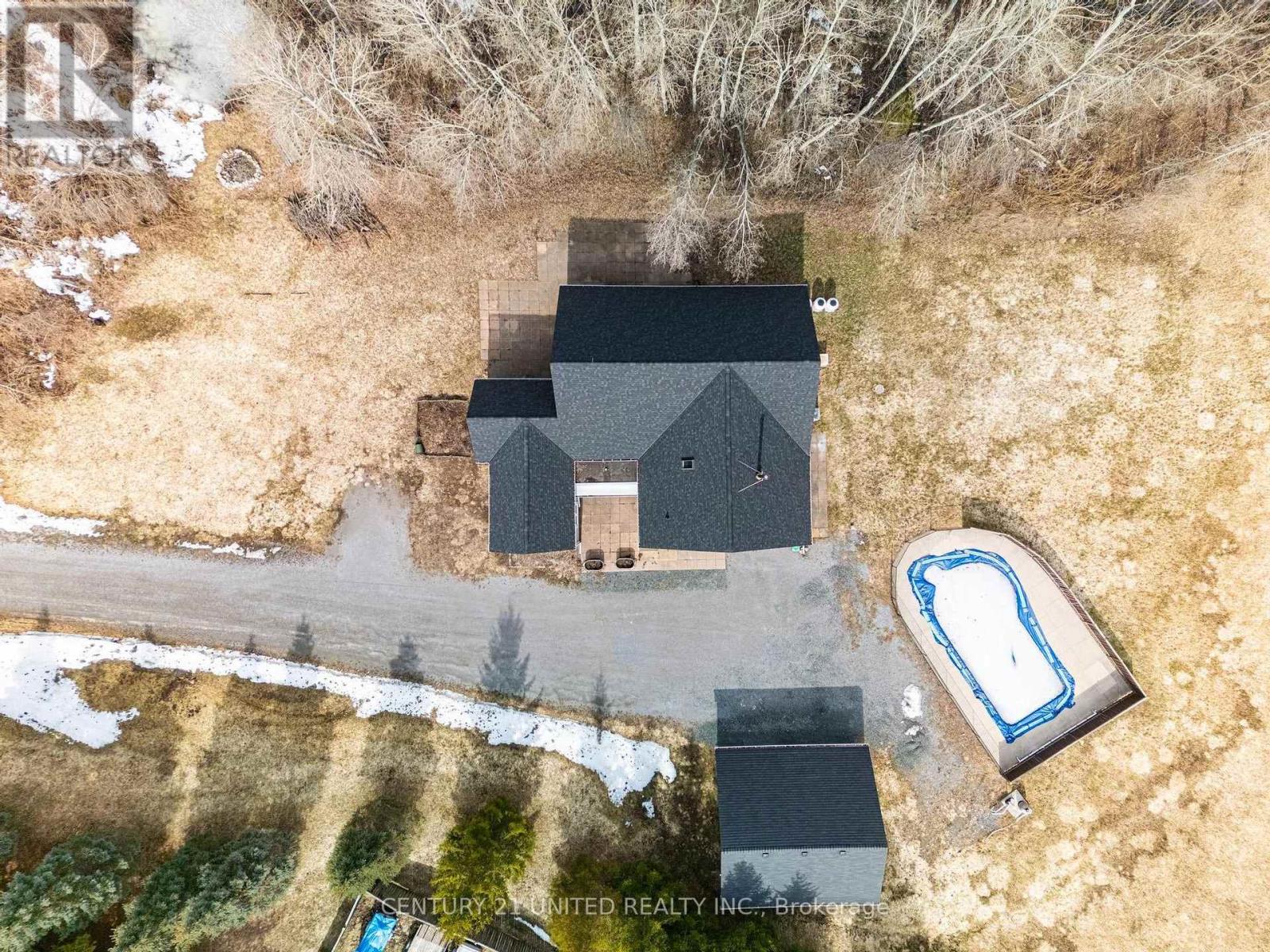590 Maniece Avenue, Peterborough (Ashburnham Ward 4), Ontario  K9J 6X9 - Photo 46 - X13624550