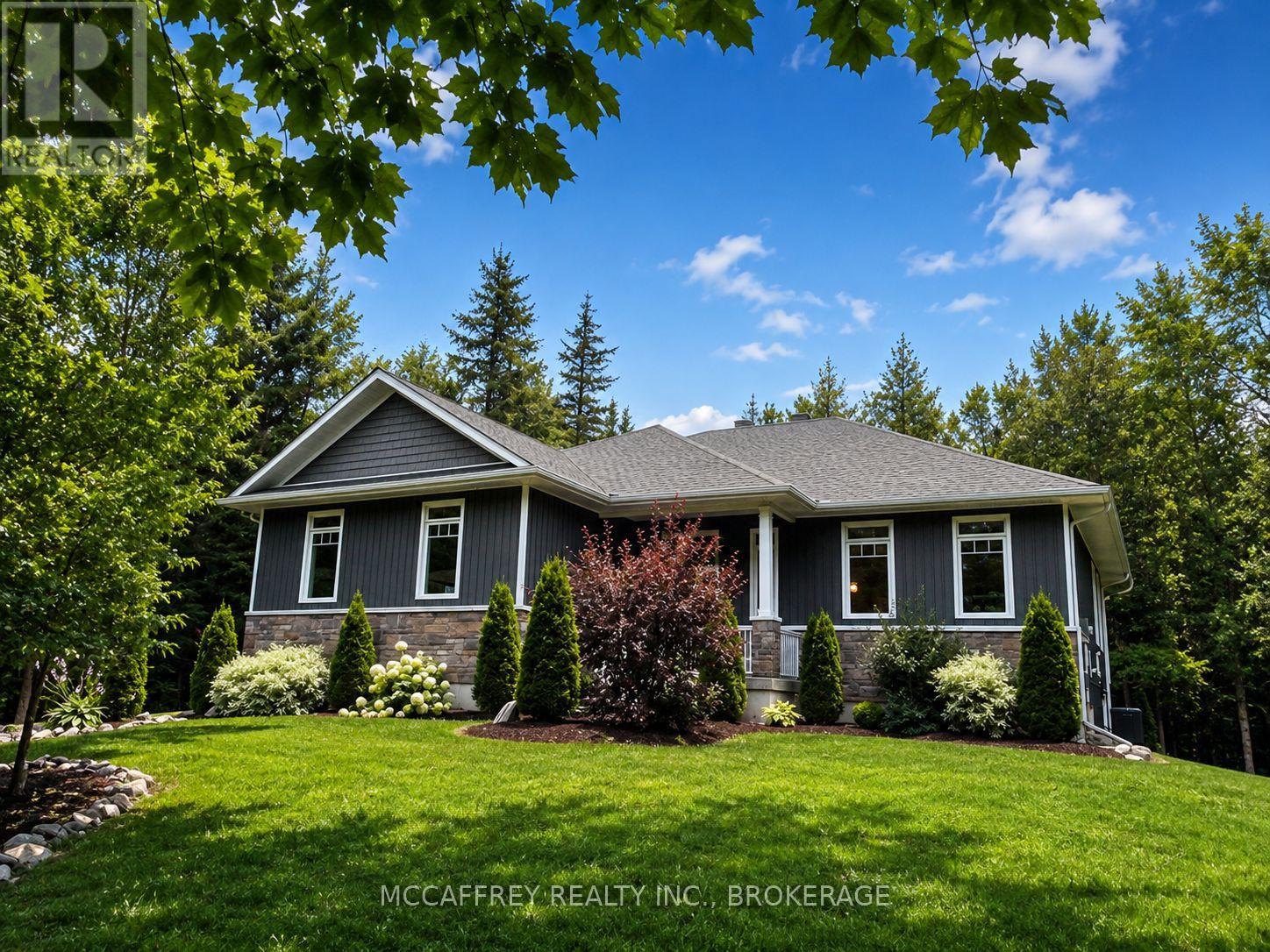 219 KIDDS ROAD, Stone Mills, Ontario