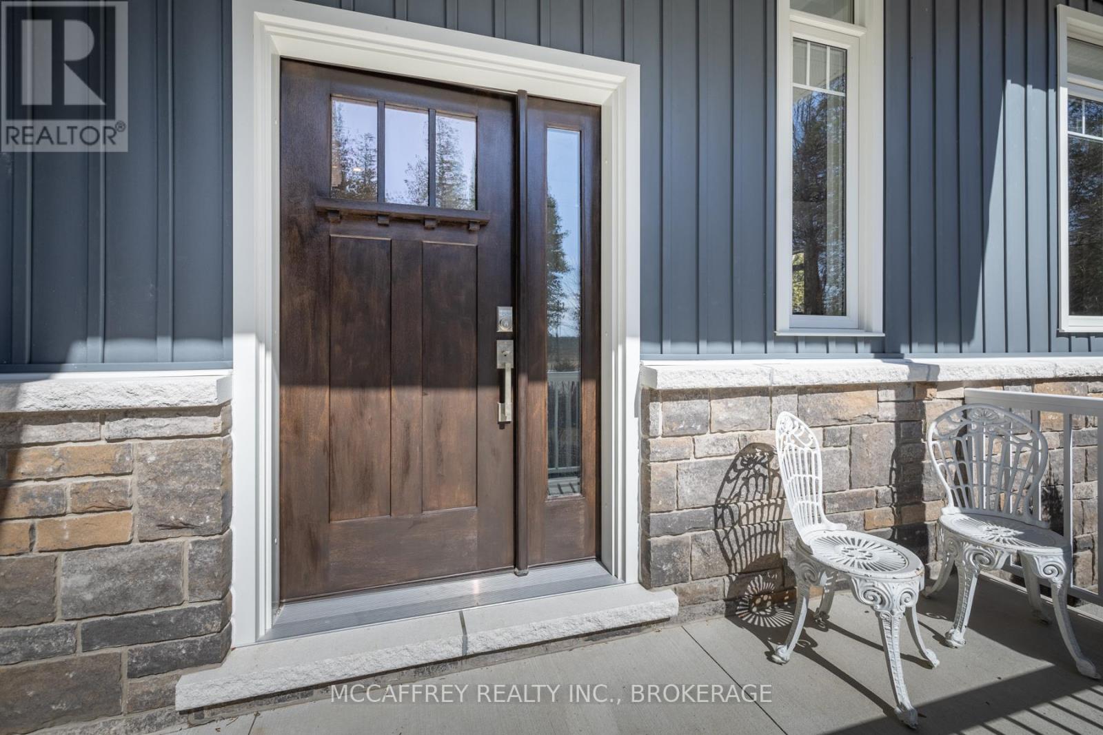 219 Kidds Road, Stone Mills, Ontario  K0K 2A0 - Photo 14 - X13624528