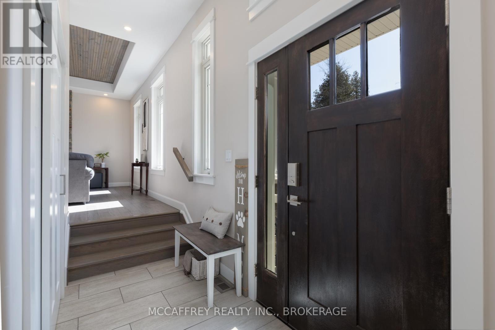 219 Kidds Road, Stone Mills, Ontario  K0K 2A0 - Photo 15 - X13624528