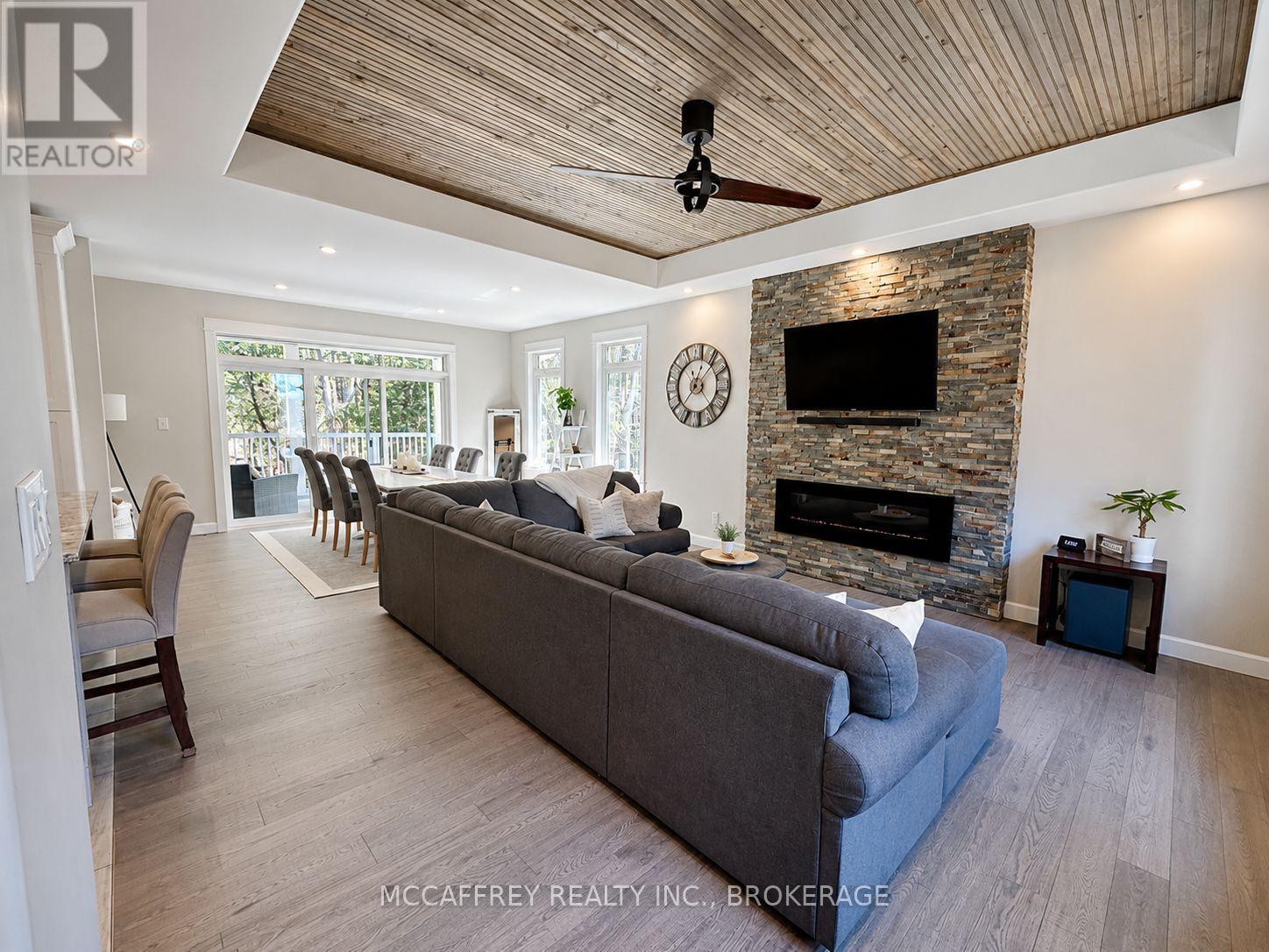 219 Kidds Road, Stone Mills, Ontario  K0K 2A0 - Photo 16 - X13624528