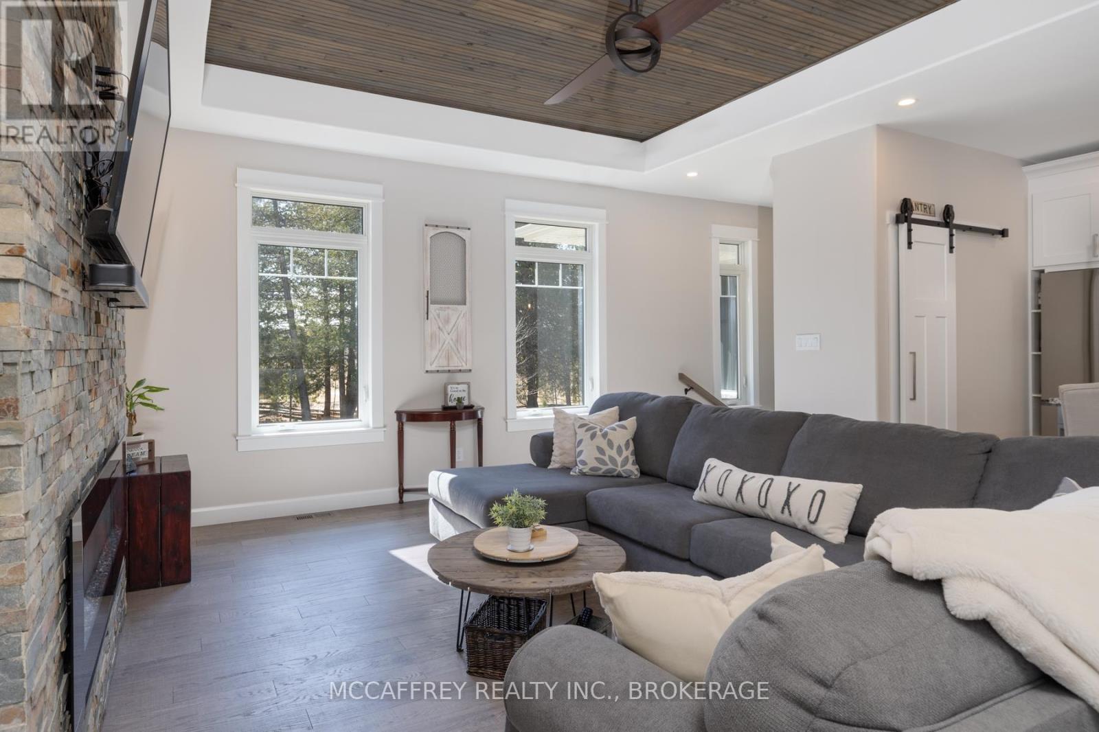 219 Kidds Road, Stone Mills, Ontario  K0K 2A0 - Photo 19 - X13624528