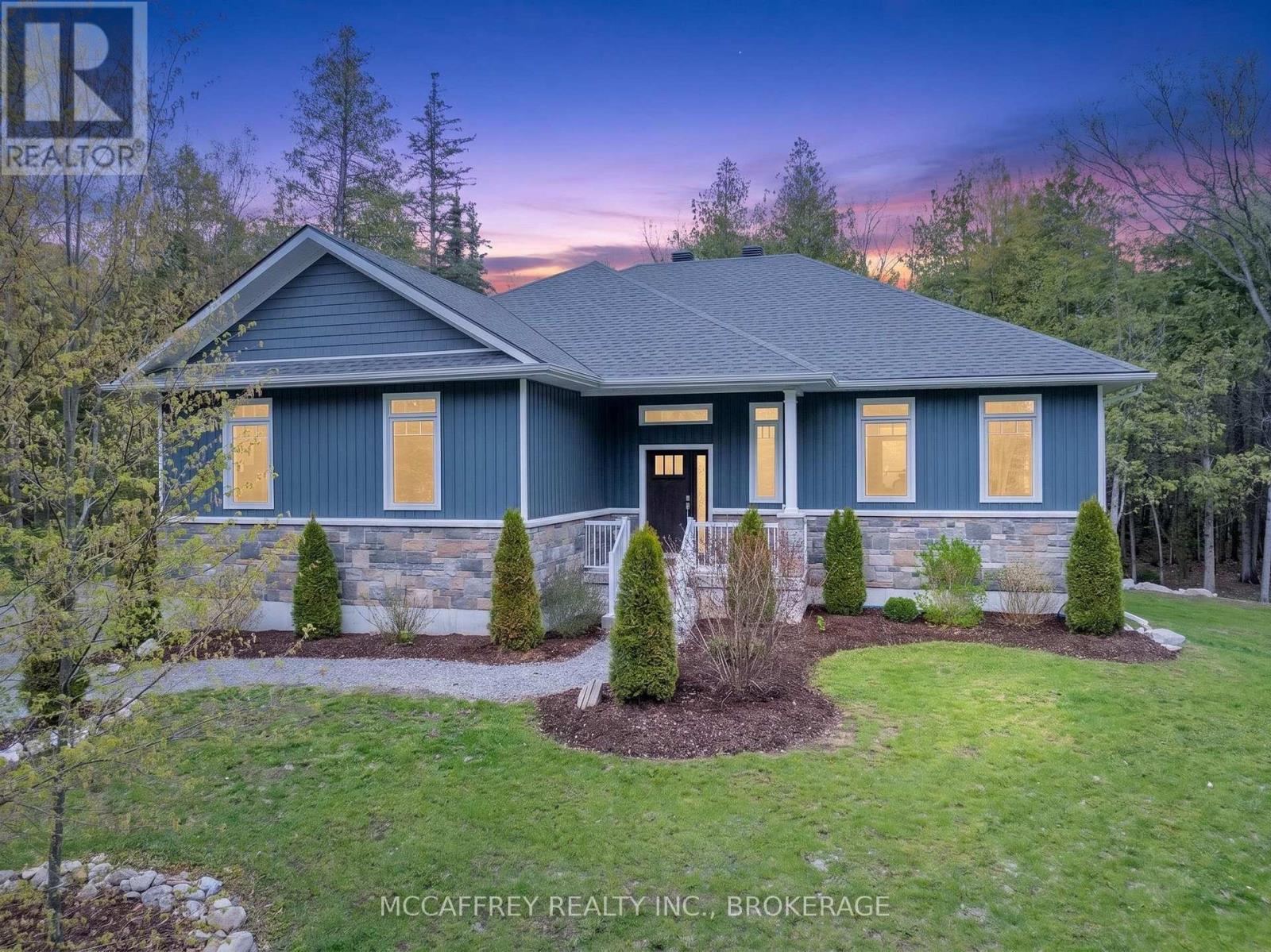 219 Kidds Road, Stone Mills, Ontario  K0K 2A0 - Photo 2 - X13624528