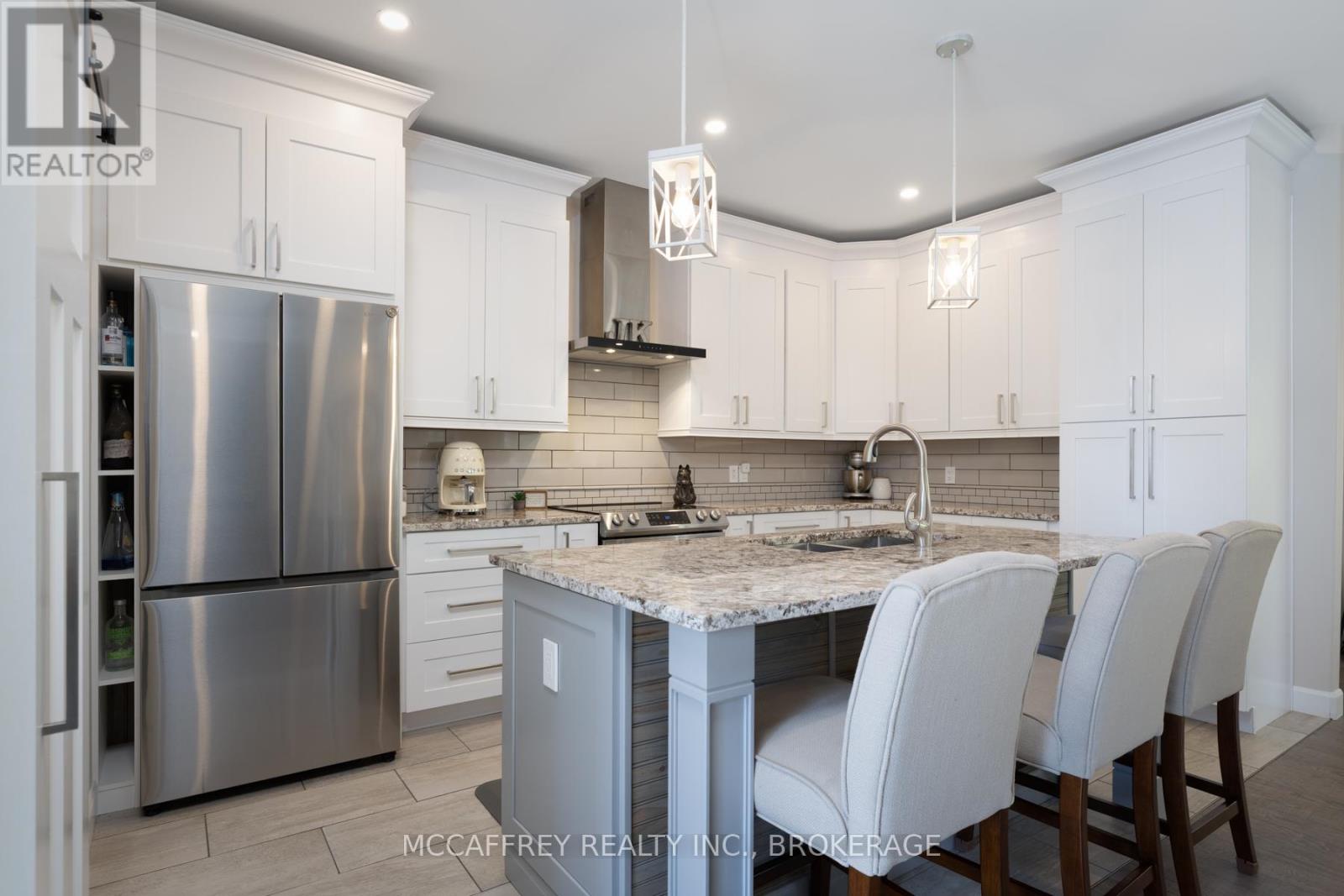 219 Kidds Road, Stone Mills, Ontario  K0K 2A0 - Photo 22 - X13624528
