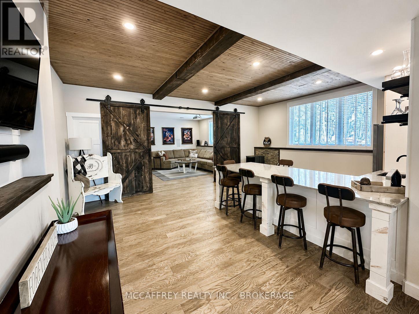 219 Kidds Road, Stone Mills, Ontario  K0K 2A0 - Photo 31 - X13624528