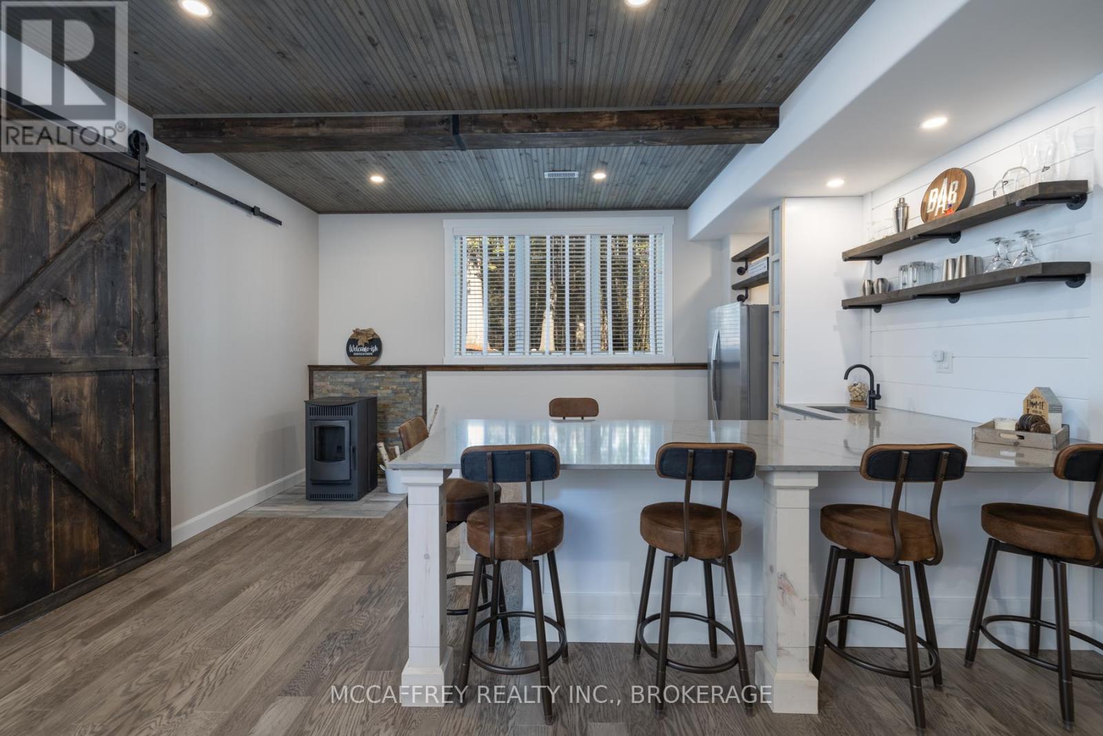 219 Kidds Road, Stone Mills, Ontario  K0K 2A0 - Photo 33 - X13624528