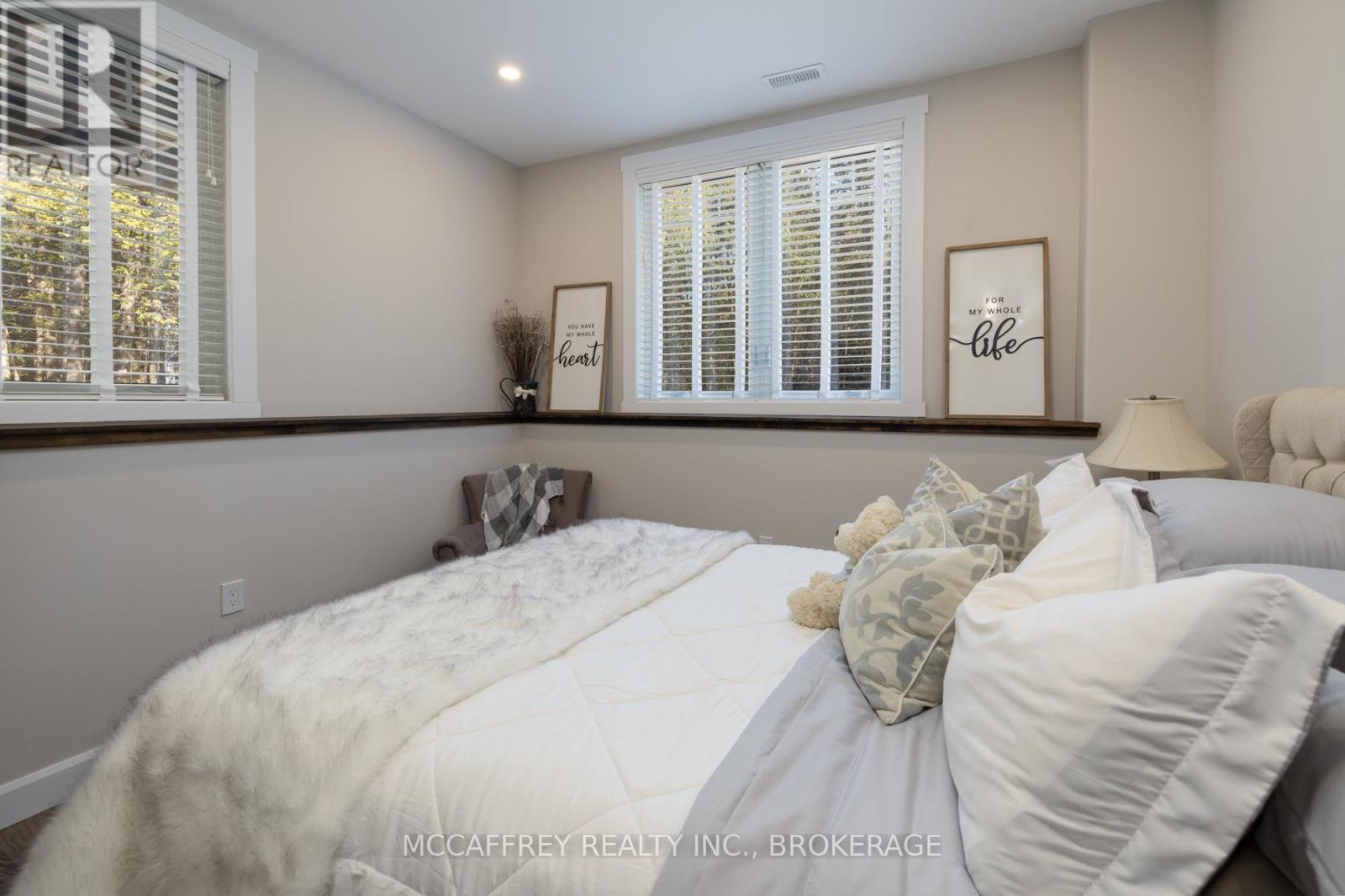 219 Kidds Road, Stone Mills, Ontario  K0K 2A0 - Photo 38 - X13624528