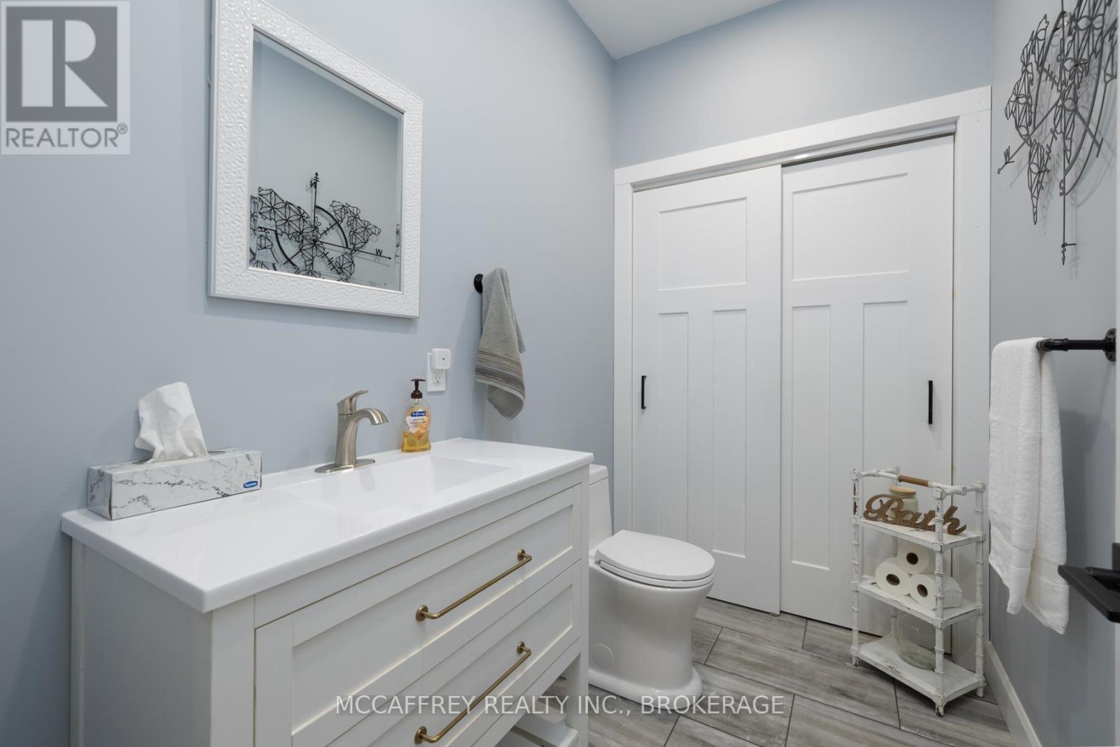219 Kidds Road, Stone Mills, Ontario  K0K 2A0 - Photo 39 - X13624528