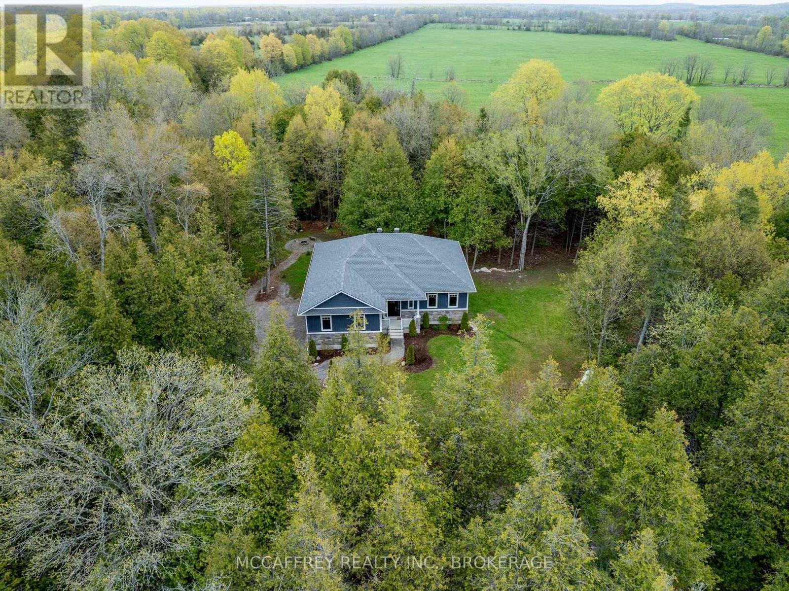 219 Kidds Road, Stone Mills, Ontario  K0K 2A0 - Photo 4 - X13624528