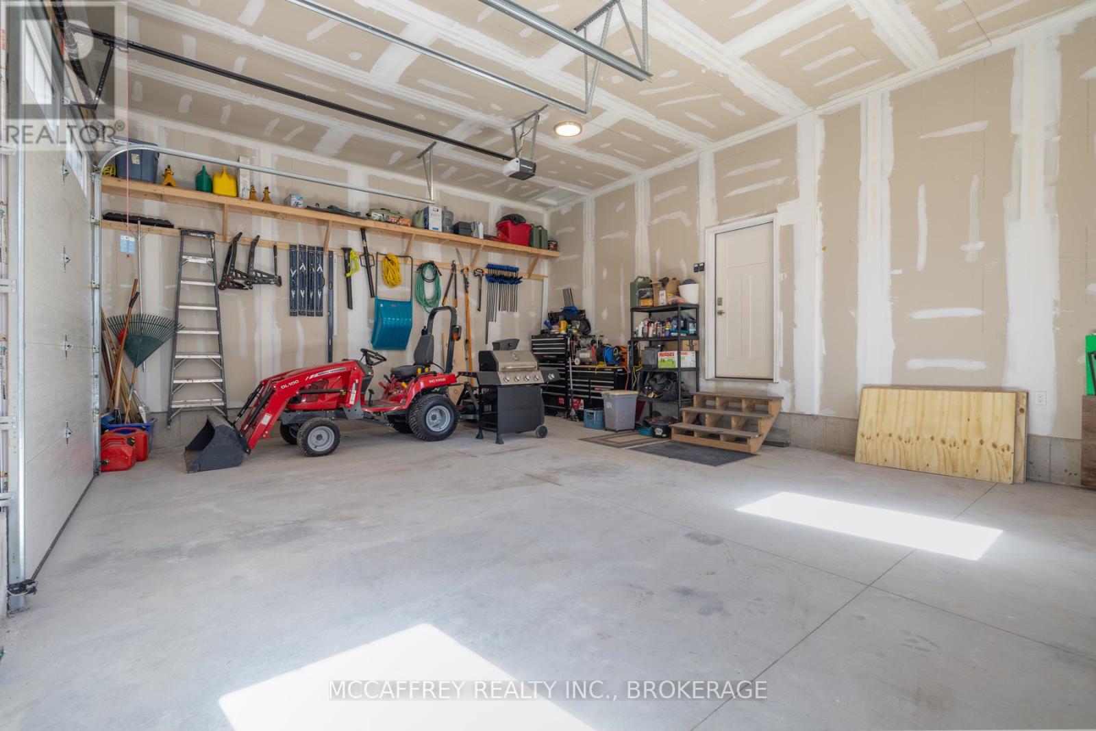 219 Kidds Road, Stone Mills, Ontario  K0K 2A0 - Photo 41 - X13624528